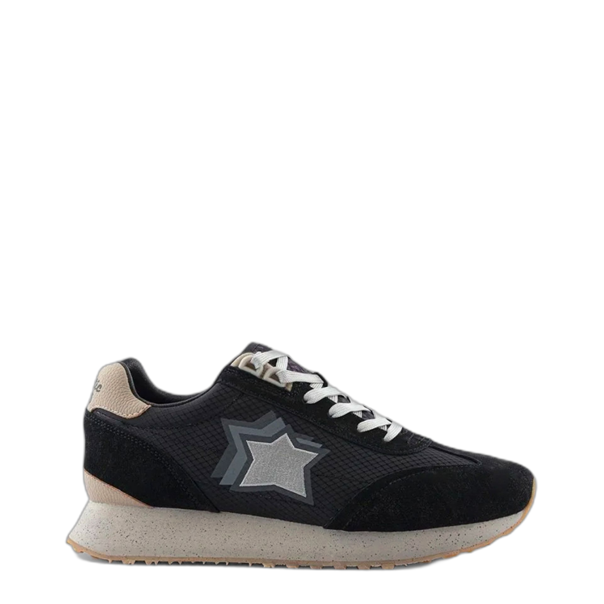 Atlantic Stars Sneakers (FENIXC)