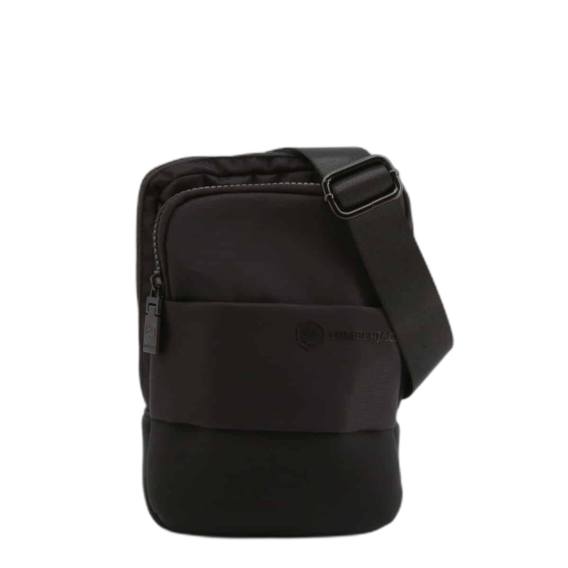Lumberjack Crossbody Bags (TUCK-LK3528)