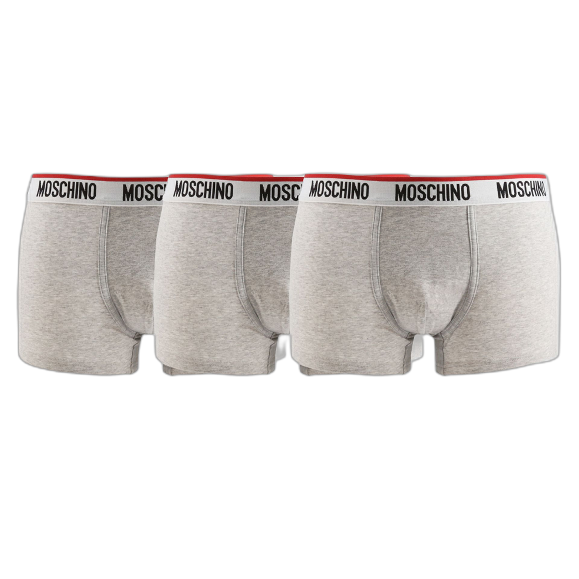 Moschino Boxers (A1395-4300)