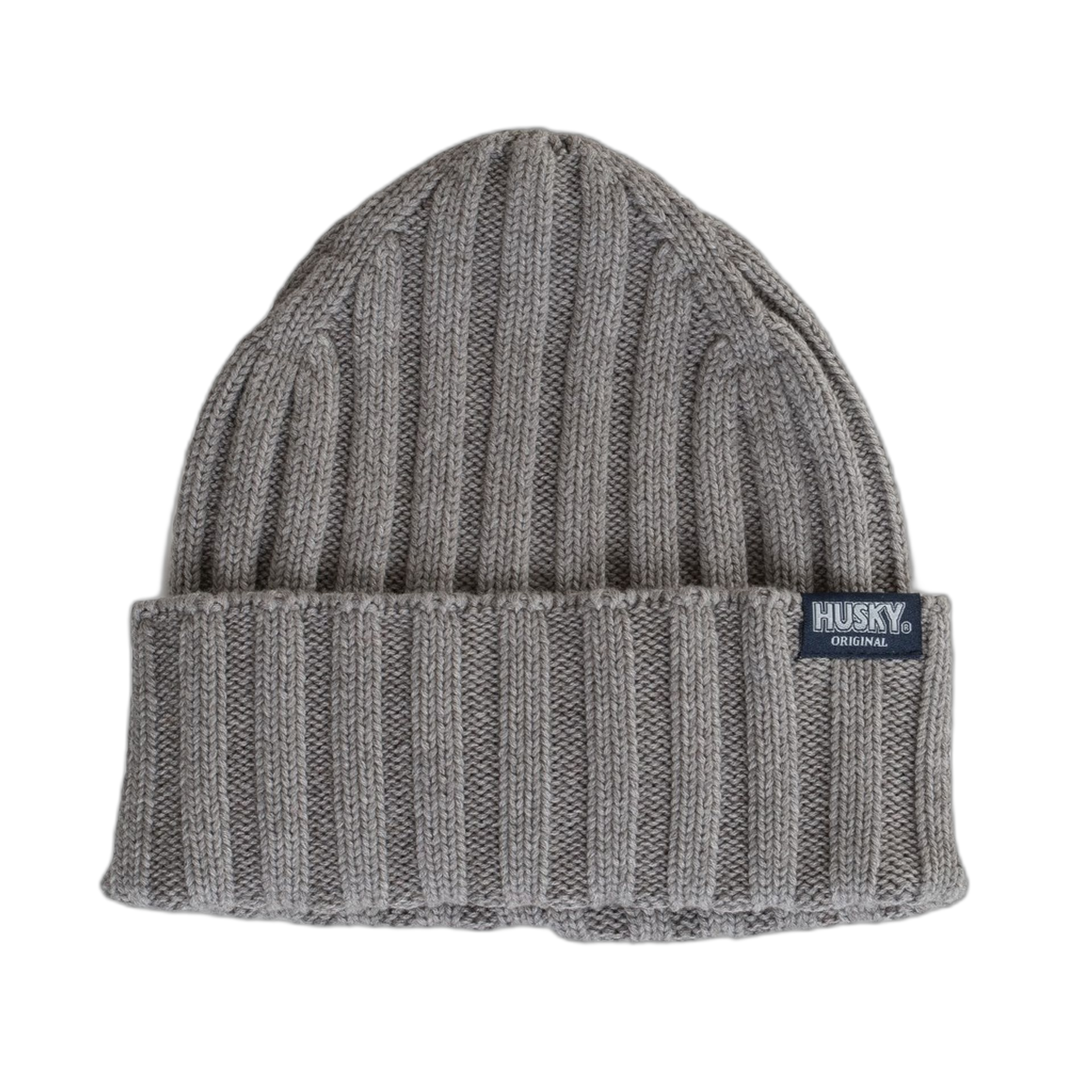 Husky Caps (HS22BIDHA44WO005-KIM)