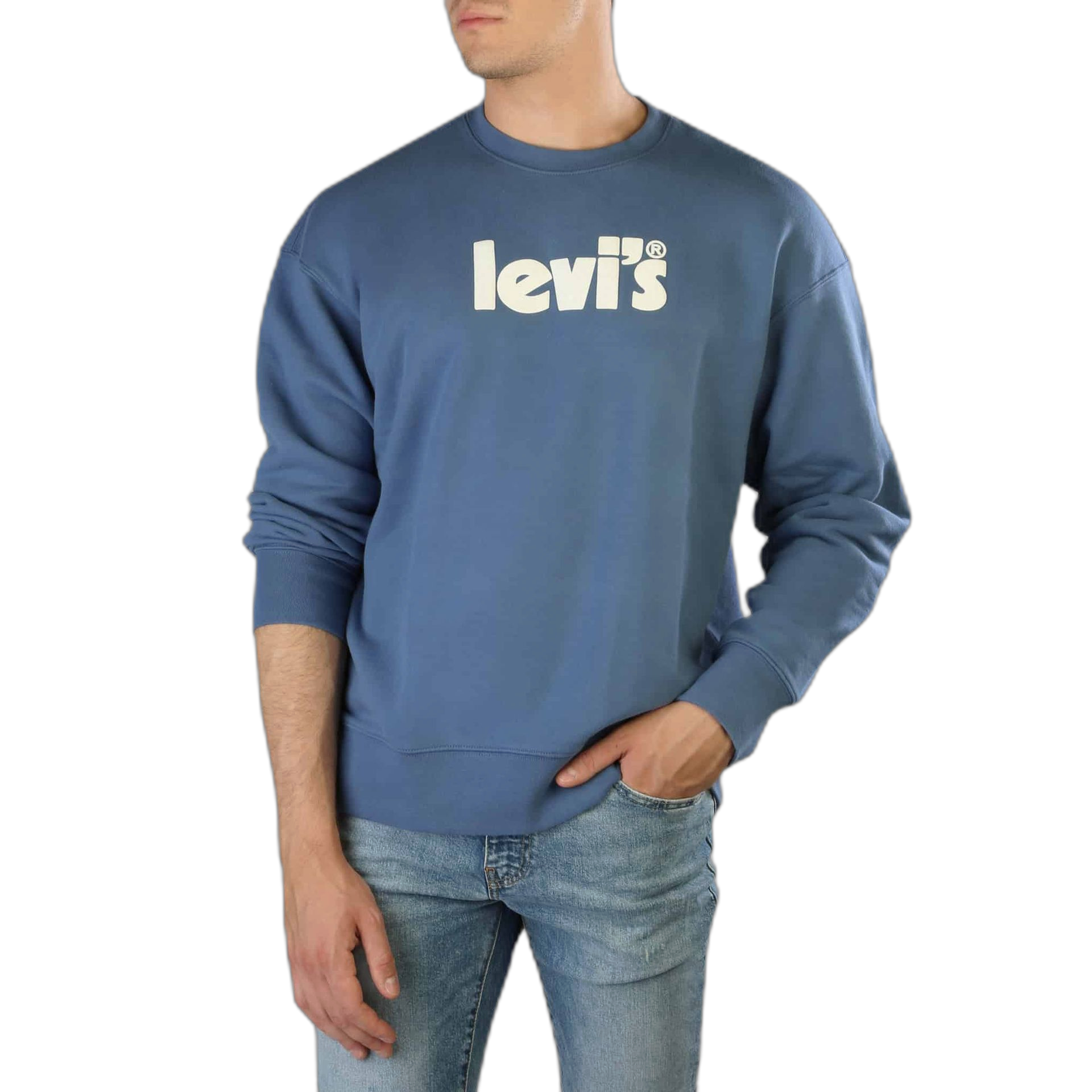 Levis Sweatshirts (38712)