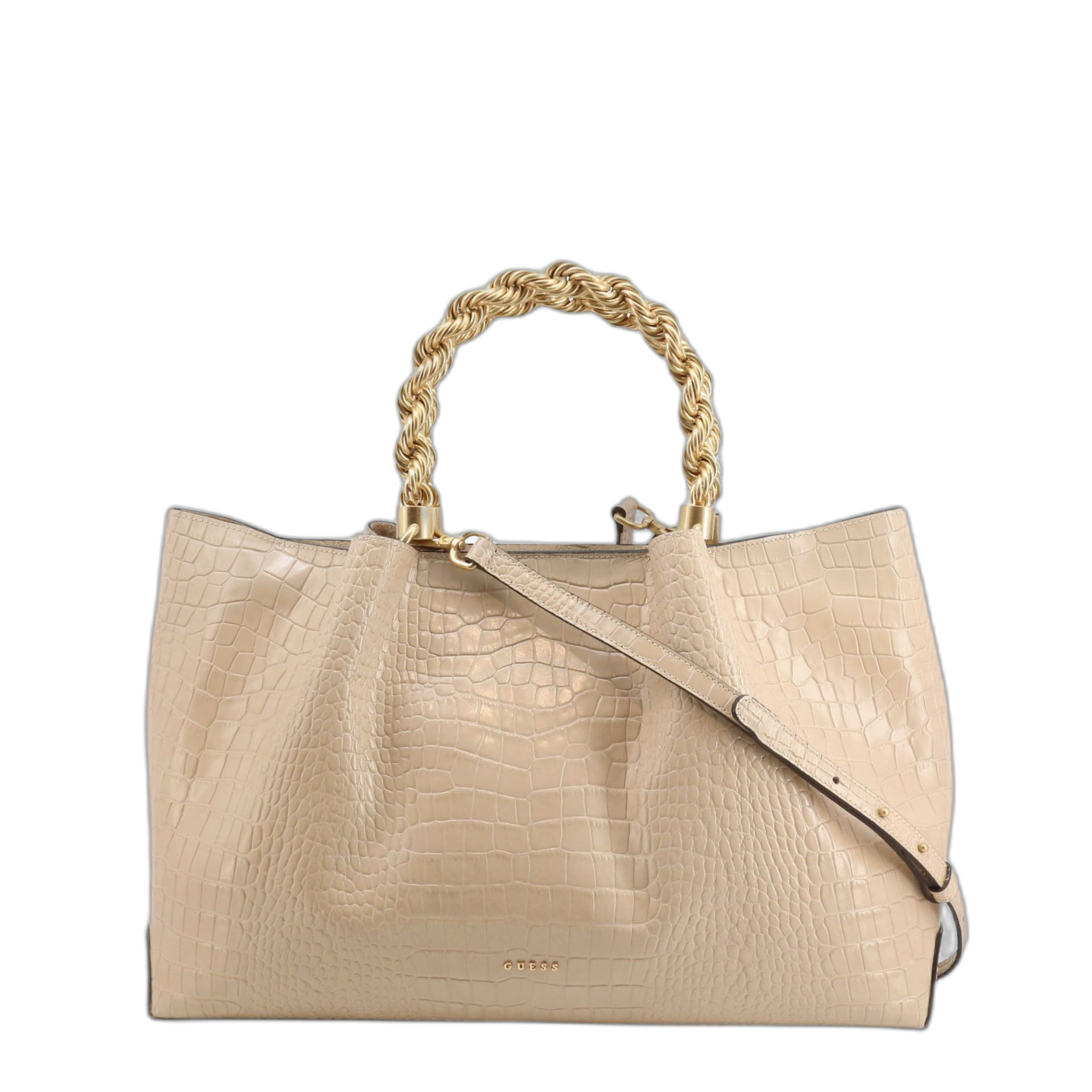 Guess Shopping bags (HWAIDC)