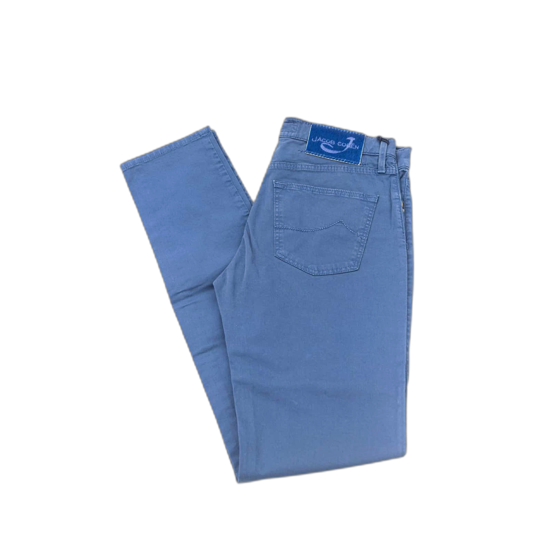 Jacob Cohen Jeans (KIMBERLY SLIMOU_08030  S)