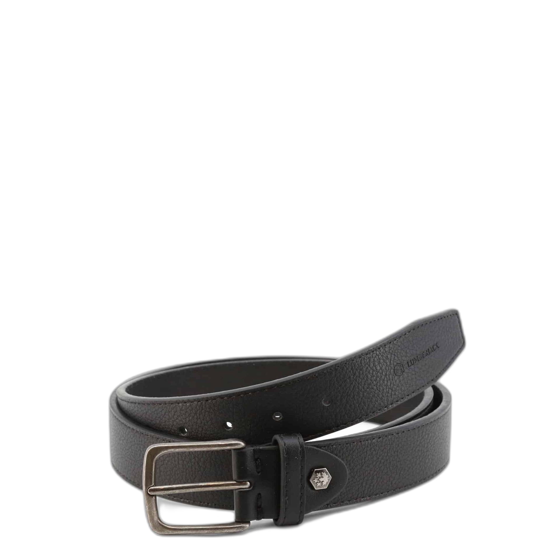 Lumberjack Belts (LK2709)