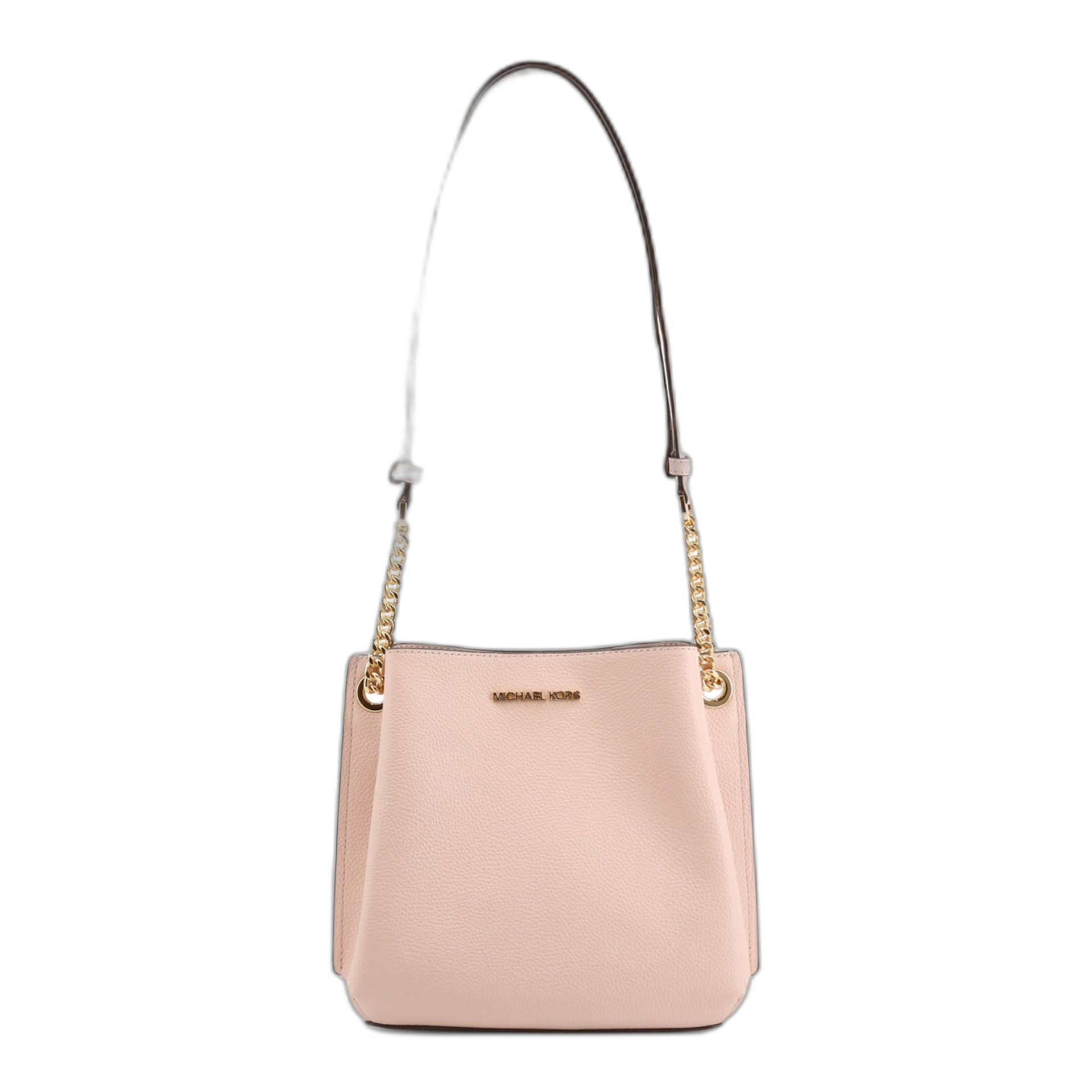 Michael Kors Shoulder bags (TEAGEN_35T0GXZL5L)