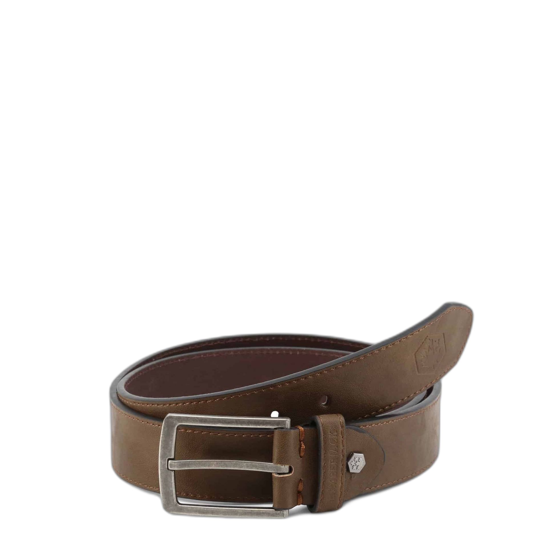 Lumberjack Belts (LK2705)