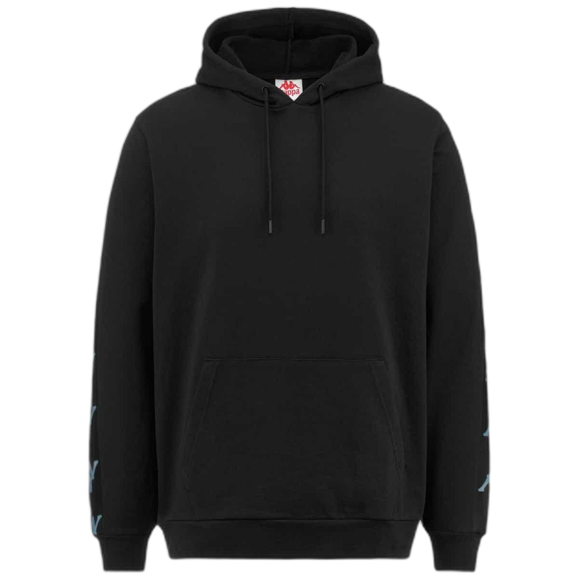 Kappa Sweatshirts (LIRT-321683W)