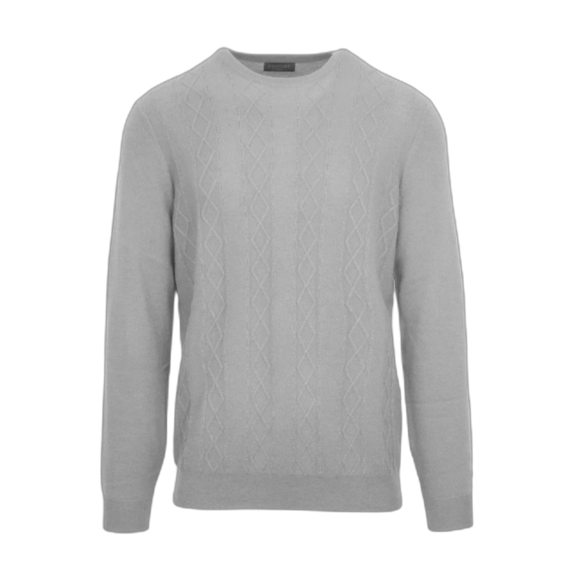 Zenobi Sweaters (CRMP70)