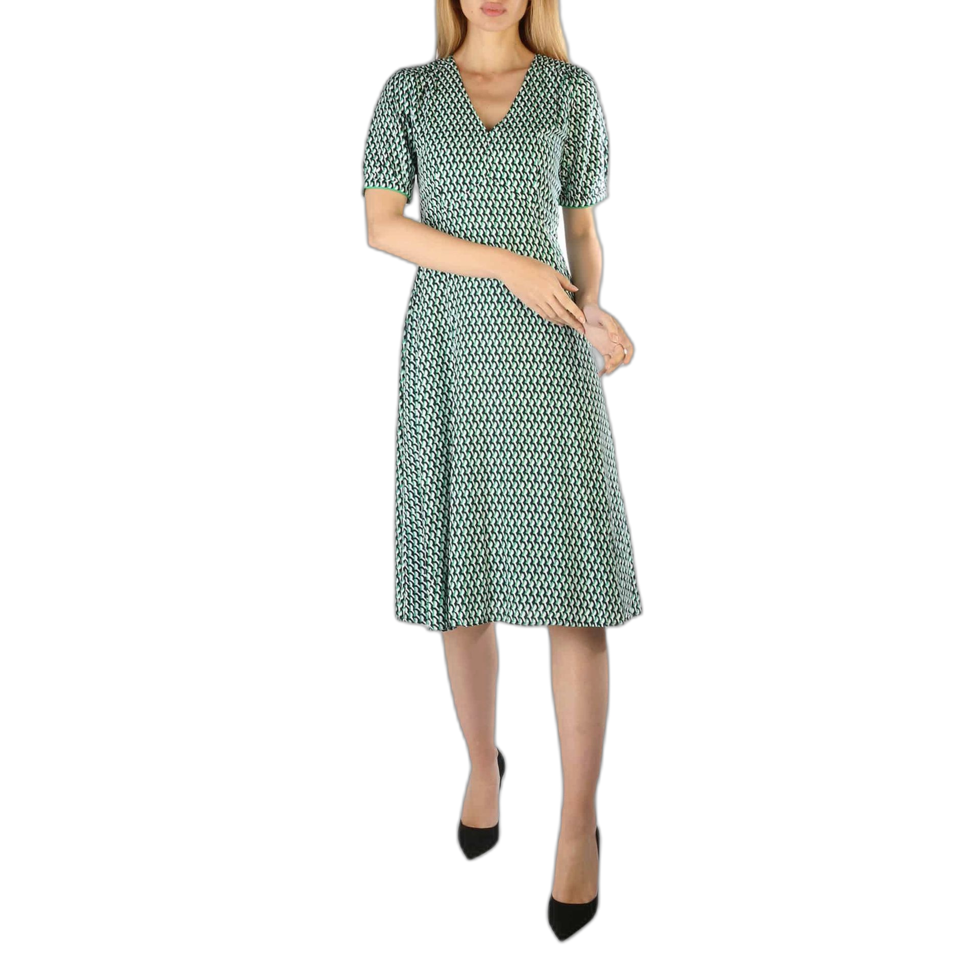 Tommy Hilfiger Dresses (WW0WW30359)