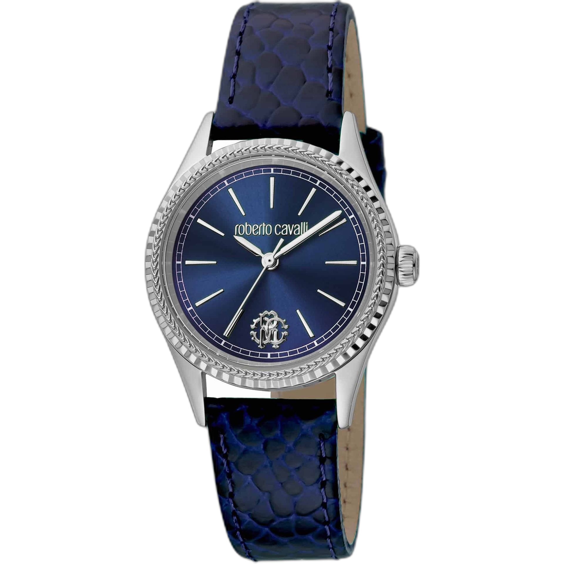 Roberto Cavalli Watches (RC5L024L)