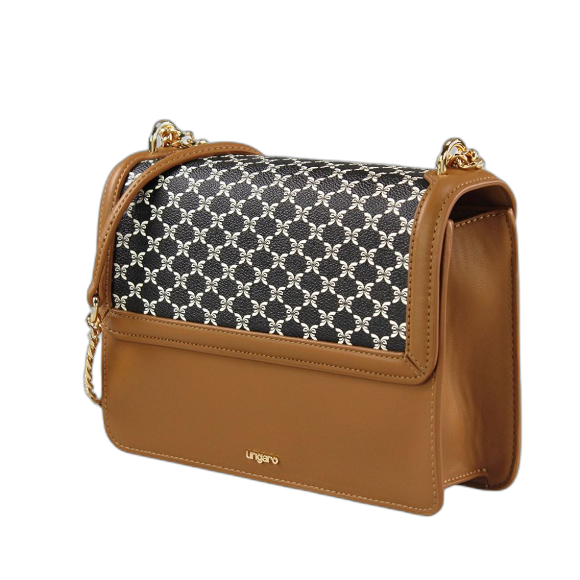 Ungaro Crossbody Bags (O4DPWU120032)
