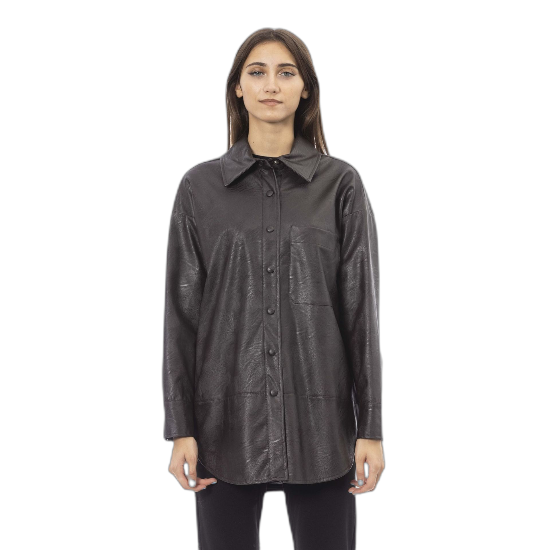 Alpha Studio Shirts (AD8841L)