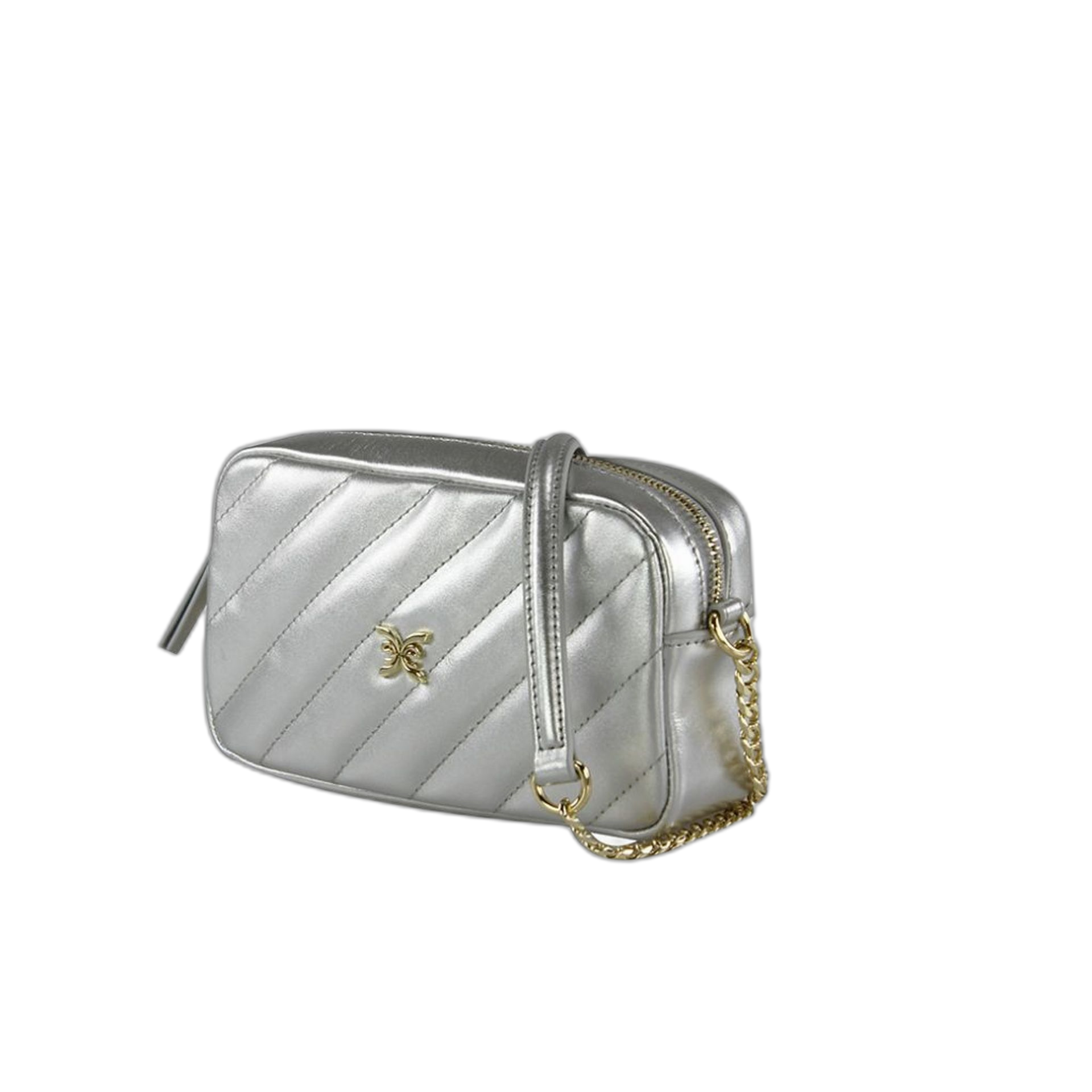 Ungaro Crossbody Bags (O2DPWU190062)