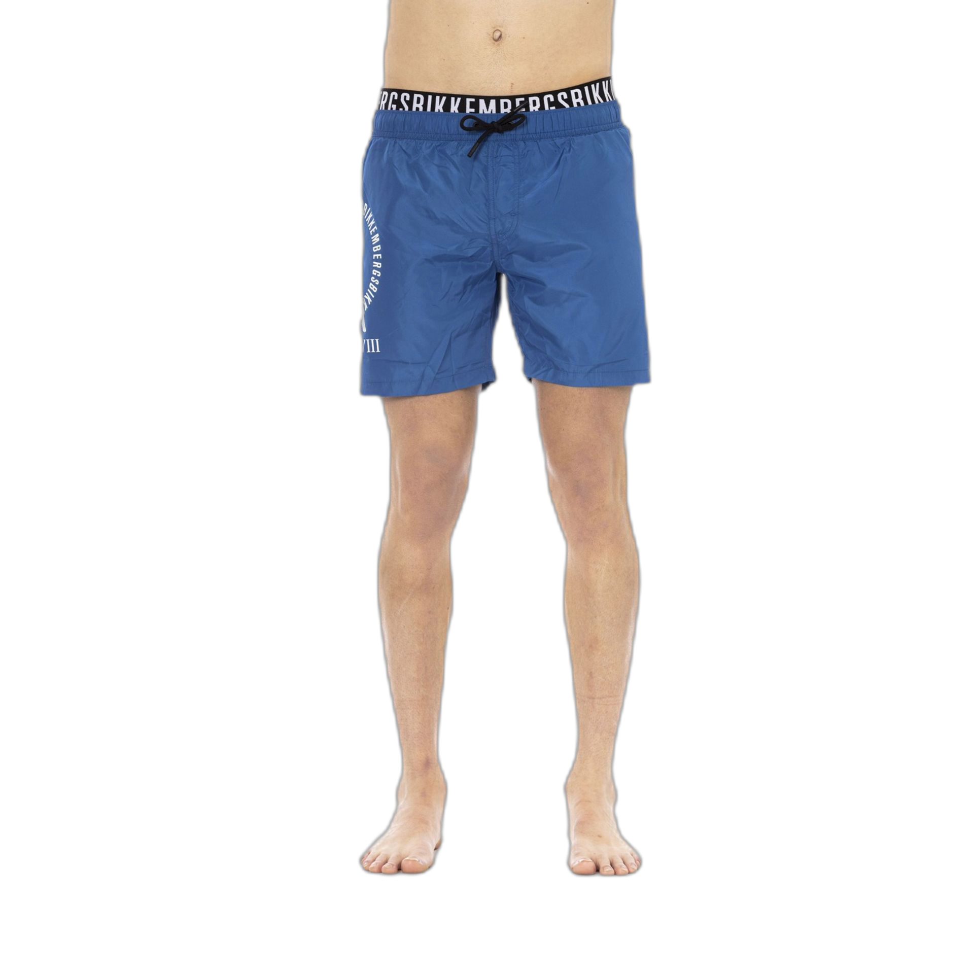 Bikkembergs Beachwear Swimwear (BKK1MBM07)