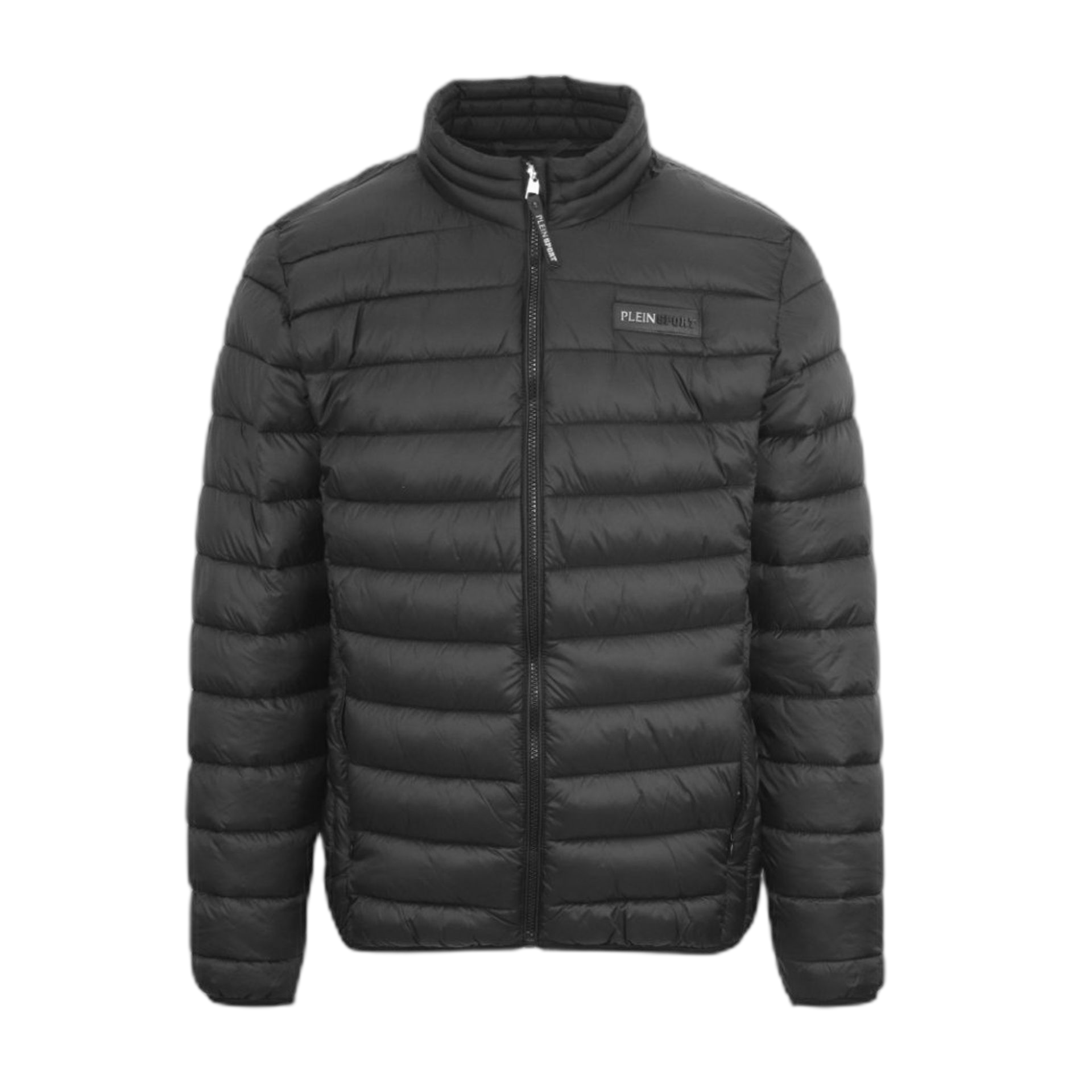Plein Sport Jackets (UPPS103P)