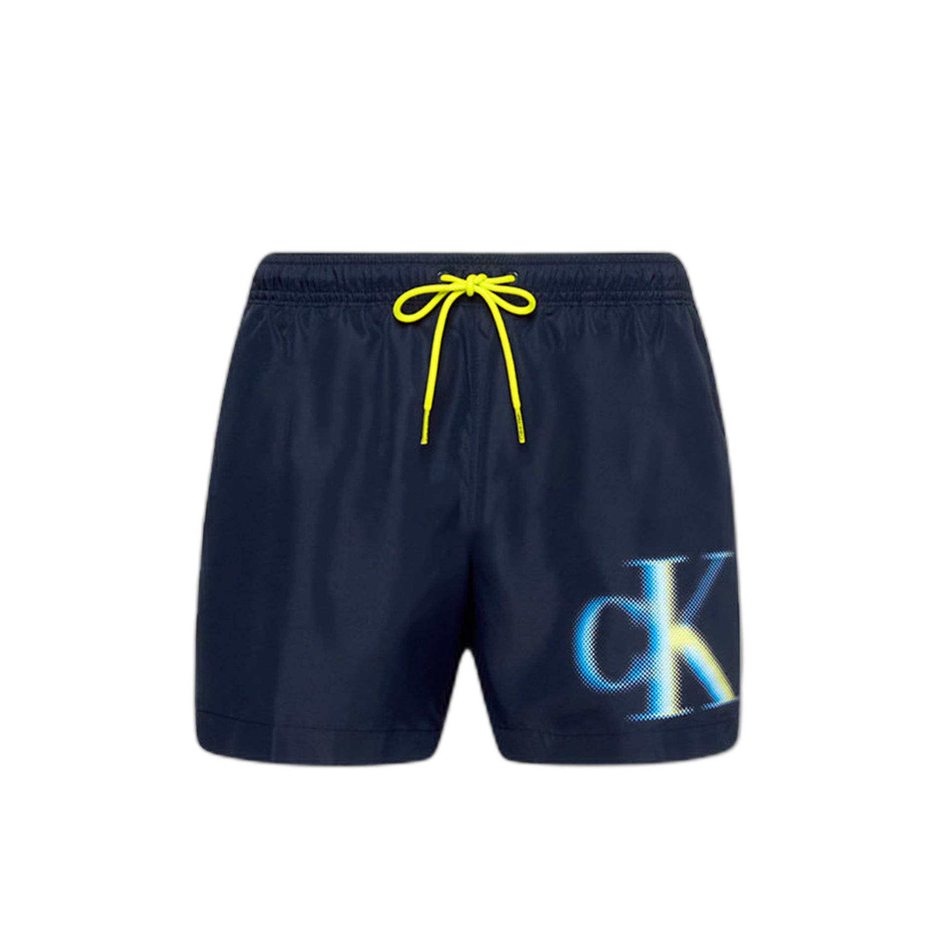 Calvin Klein Swimwear (KM0KM00800)