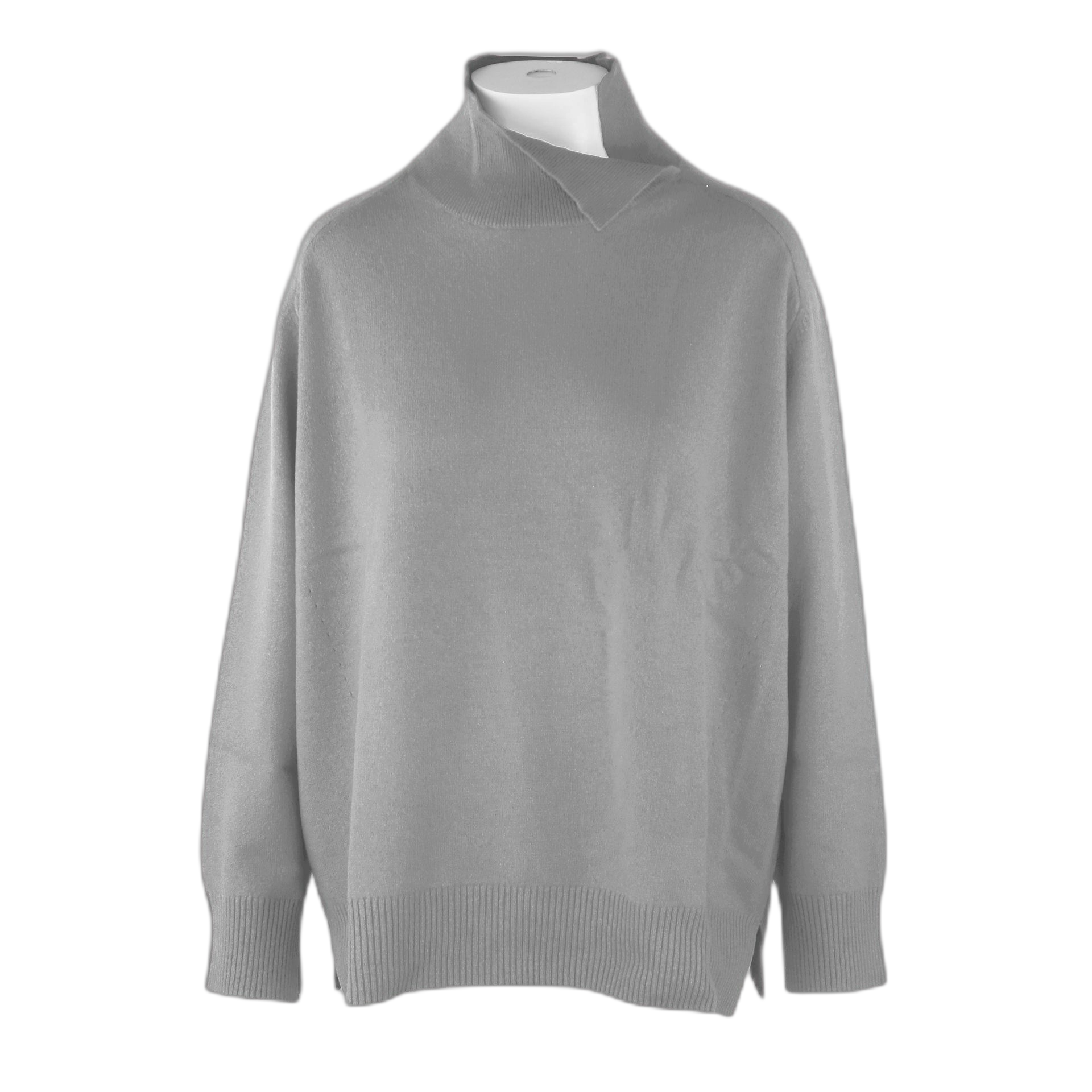 Malo Sweaters (IDM025FCC12)