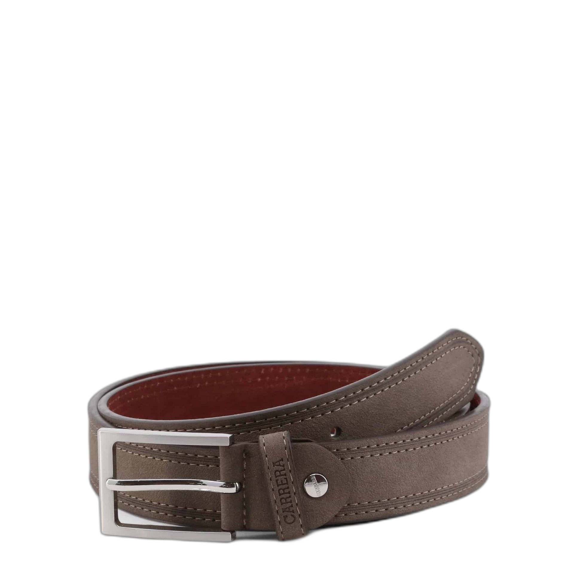 Carrera Jeans Belts (CB5734)