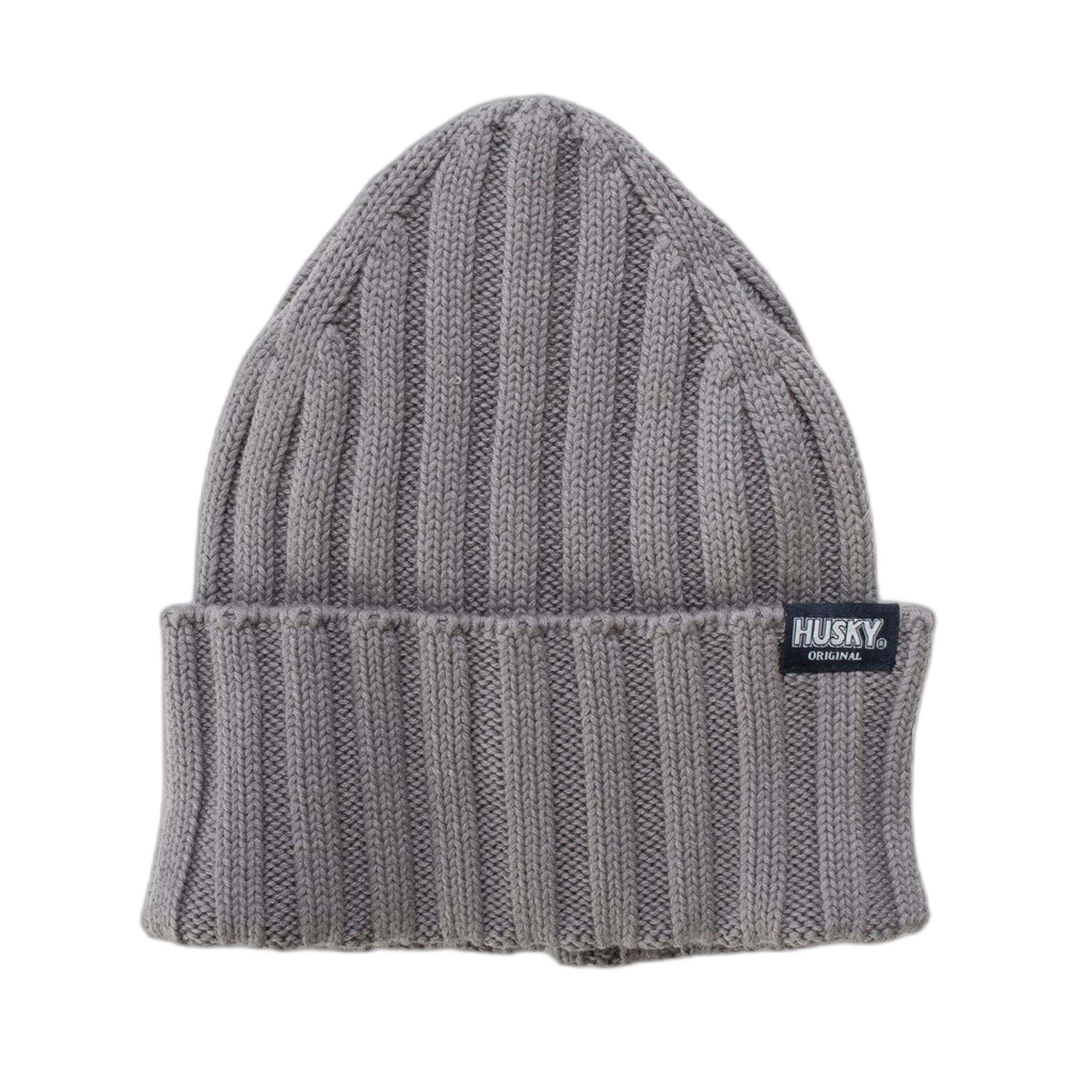 Husky Caps (HS22BIDHA44WO005-KIM)