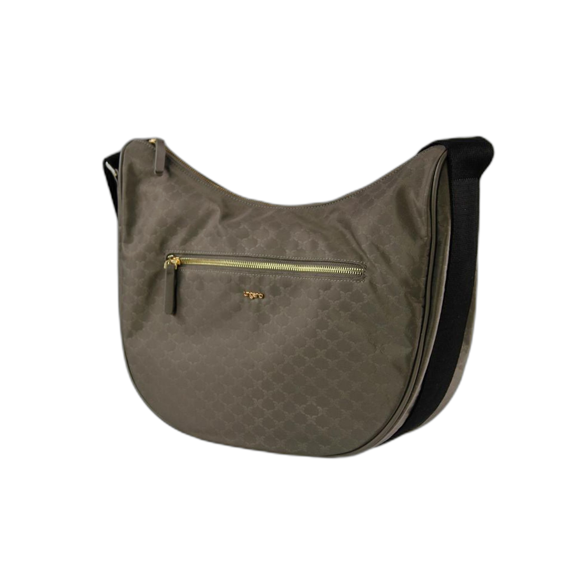 Ungaro Shoulder bags (O4DPWU280012)