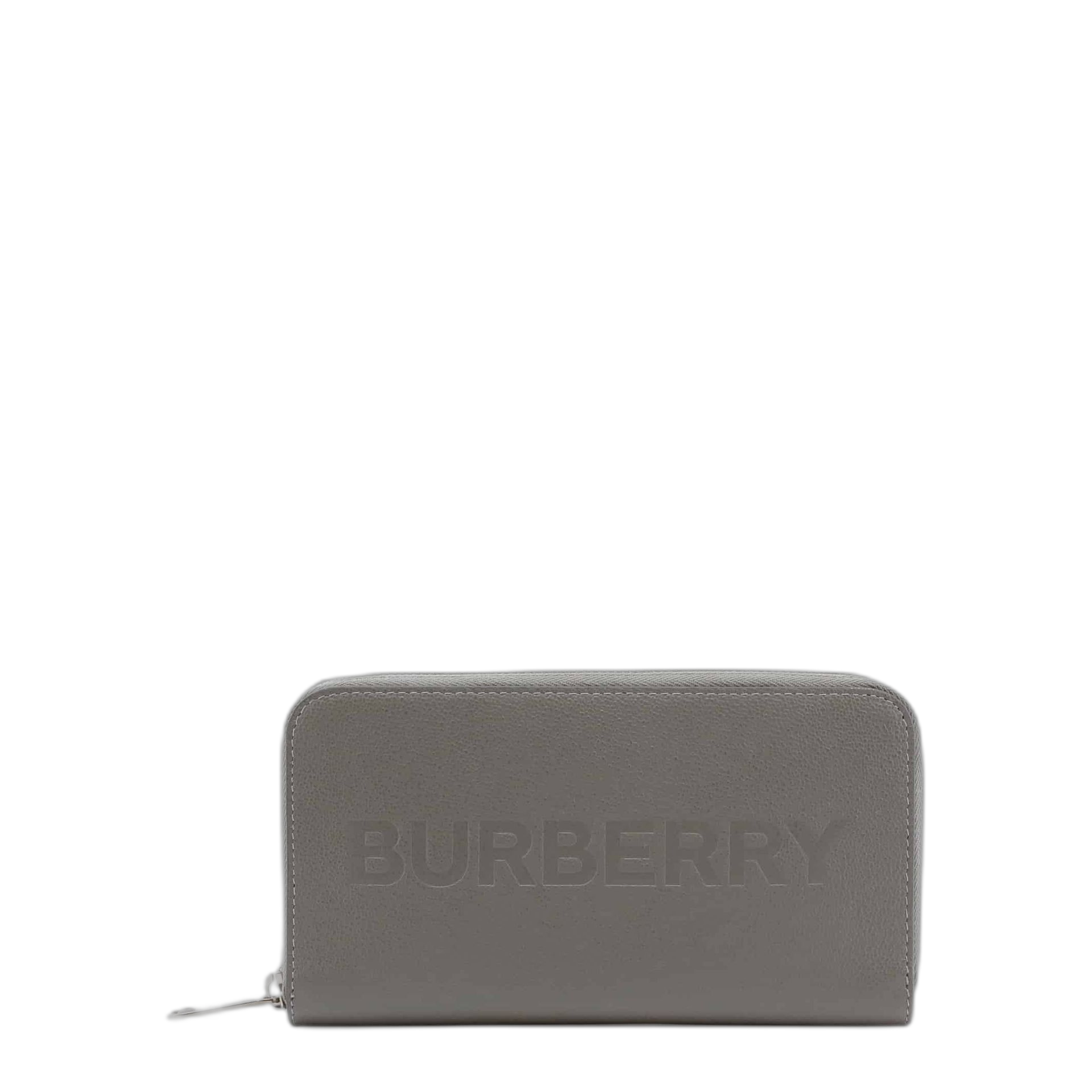 Burberry Wallets (805288)
