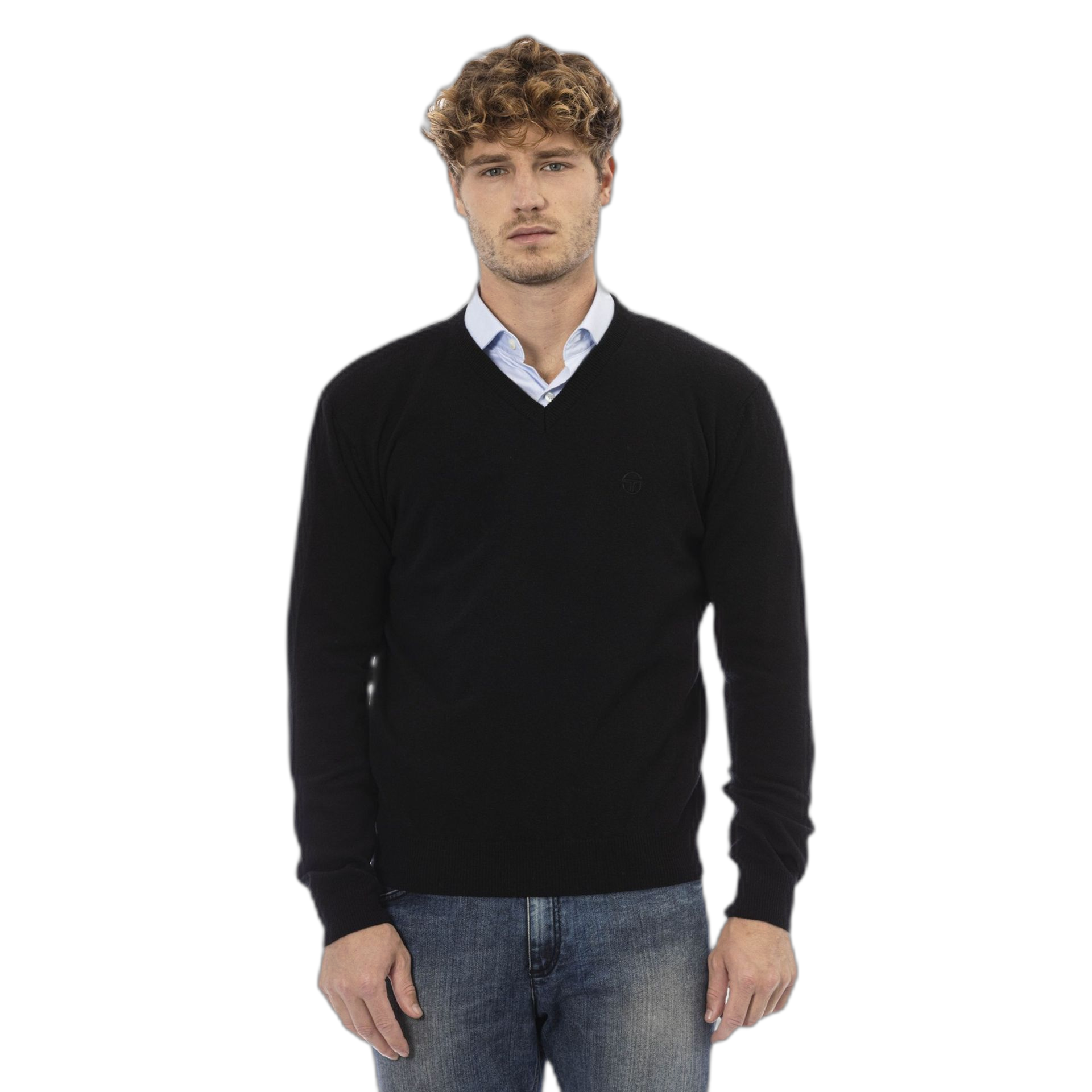 Sergio Tacchini Sweatshirts (20F21)