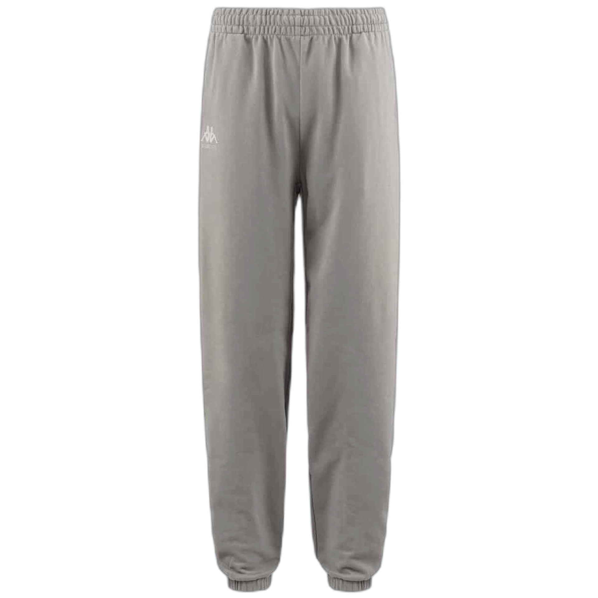 Kappa Tracksuit pants (BEFANCYFIT-BLOSSOM-35175HW)
