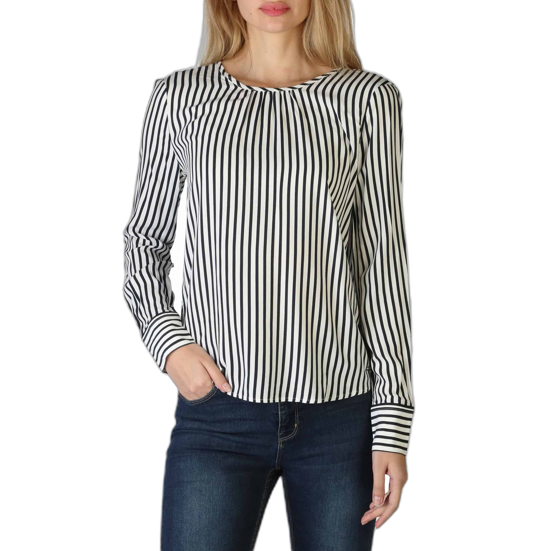 Tommy Hilfiger Shirts (XW0XW01568)