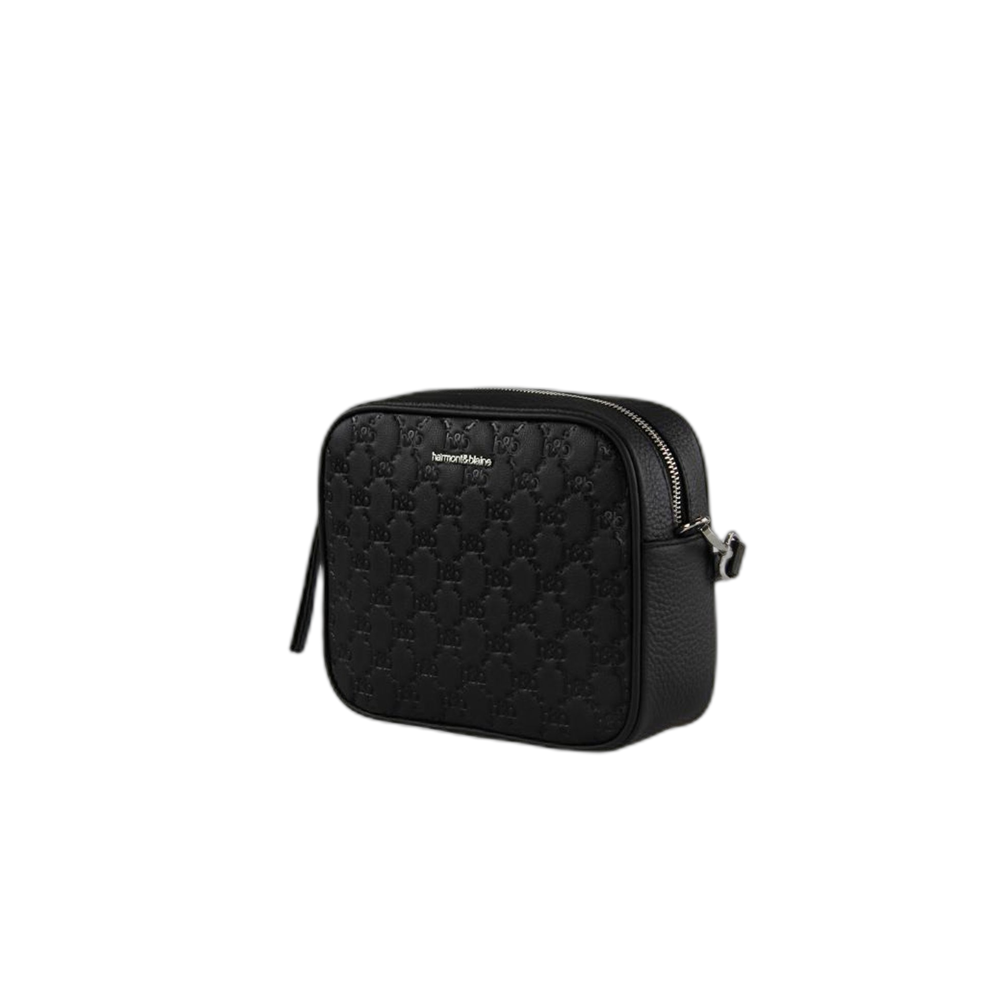 Harmont&Blaine Crossbody Bags (H4DPWH480012)
