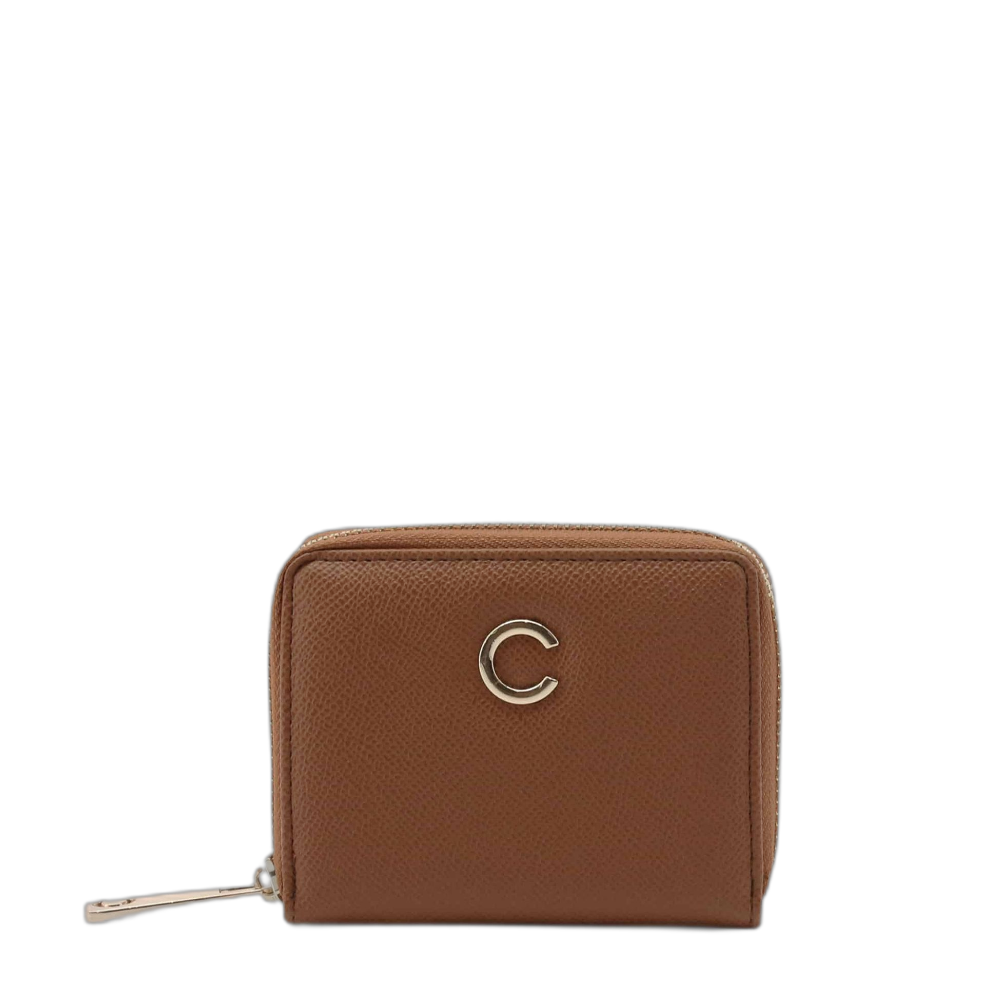 Carrera Jeans Wallets (SISTER-CB7193)