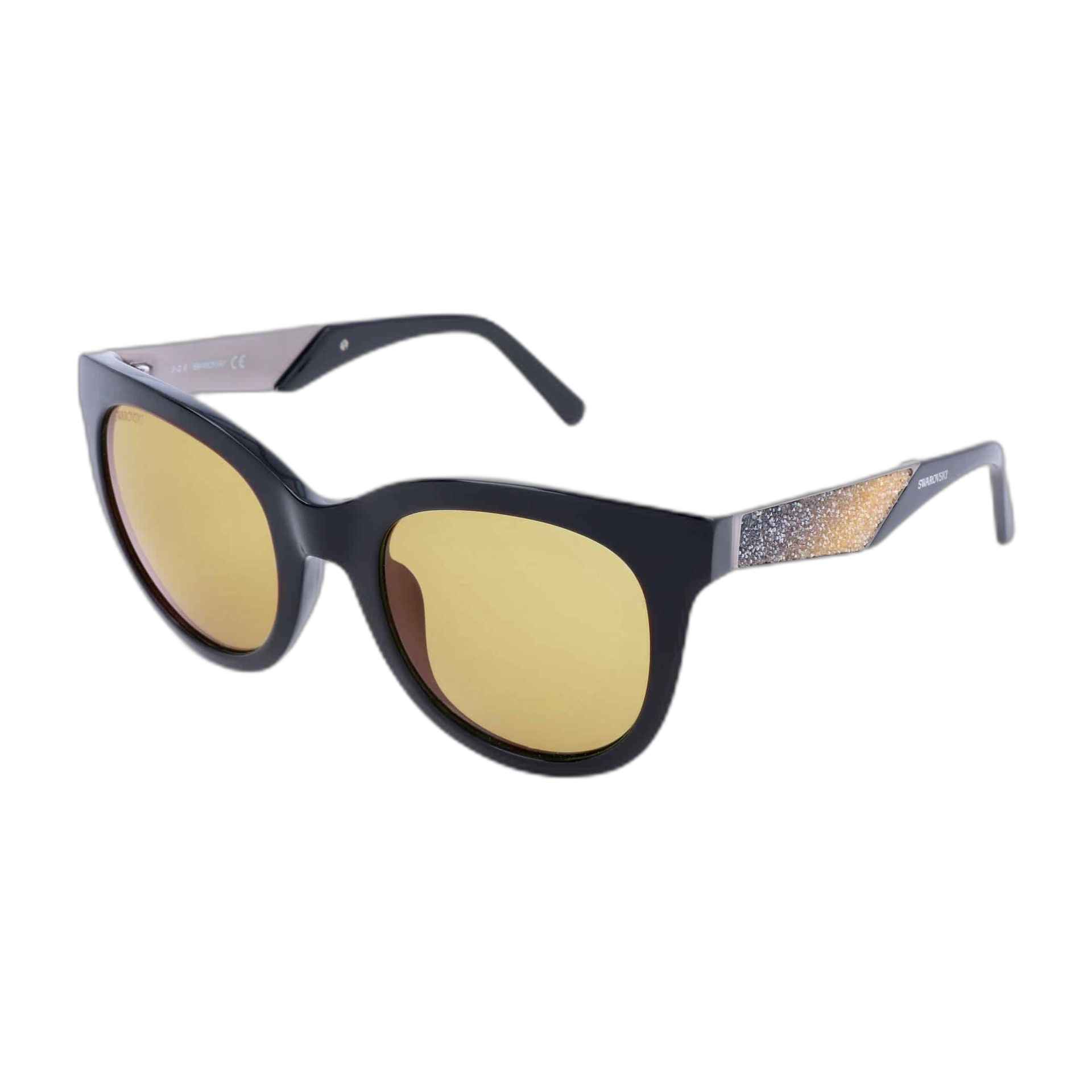 Swarovski Sunglasses (SK0126)