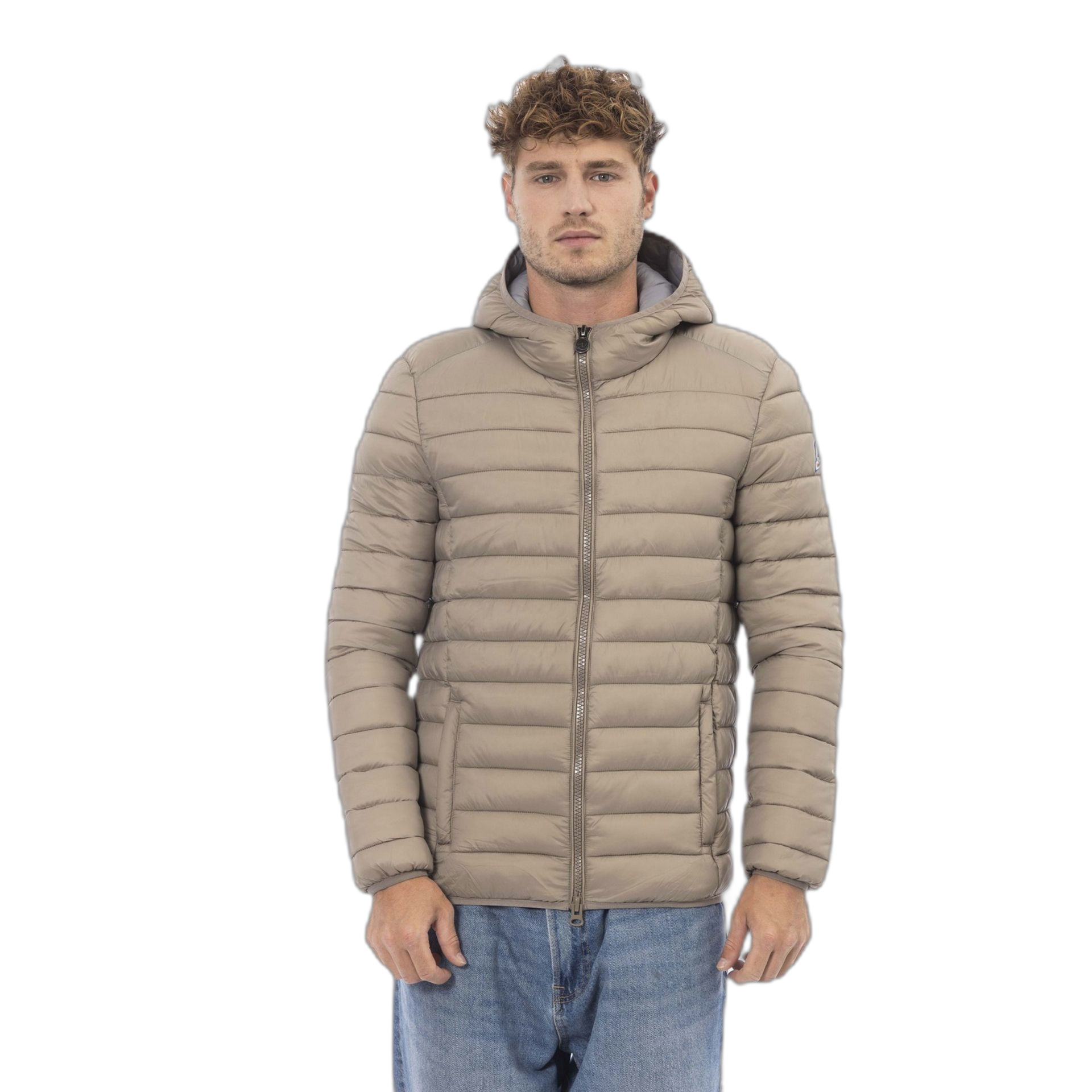 Invicta Jackets (4431449USP)