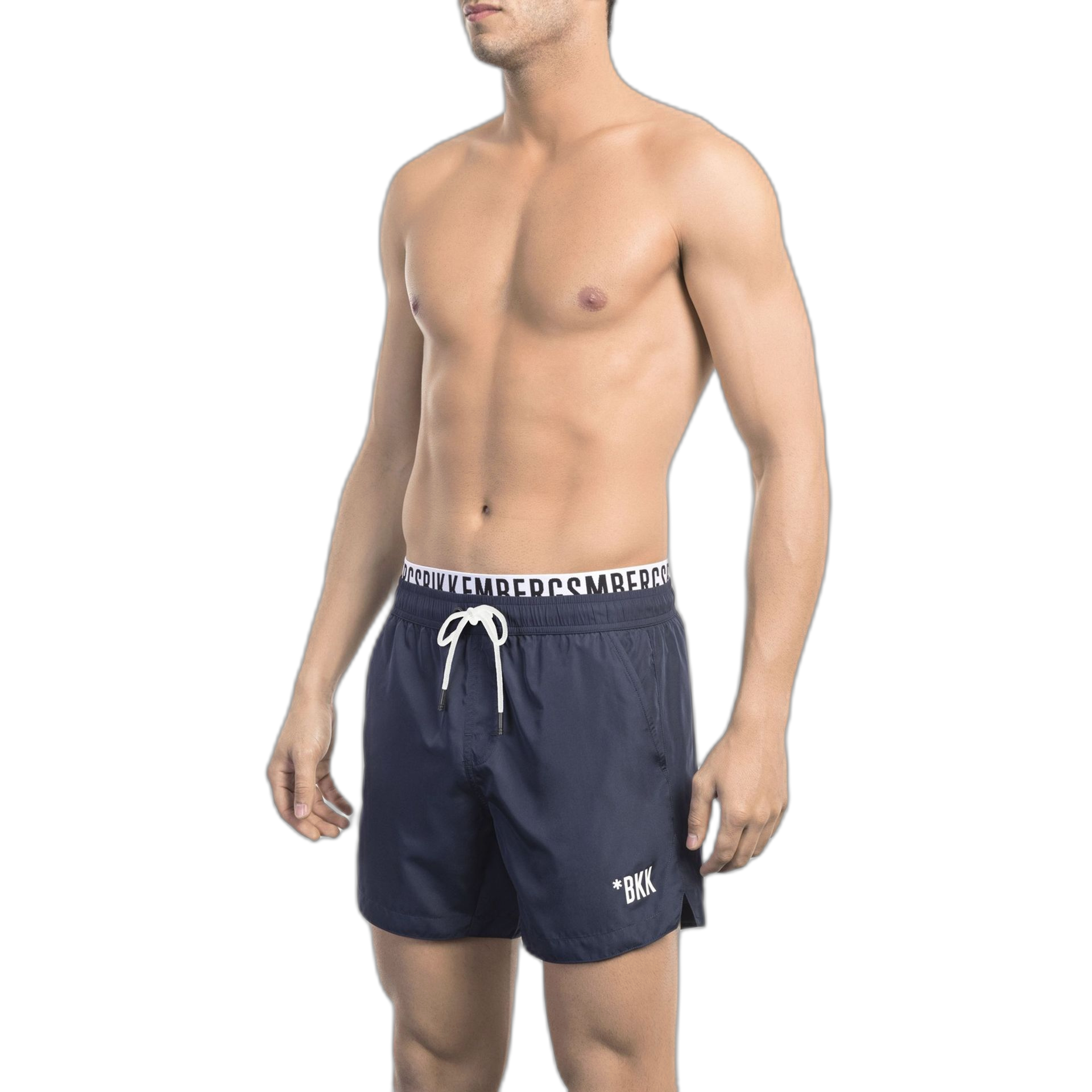 Bikkembergs Swimwear (BKK1MBS03)