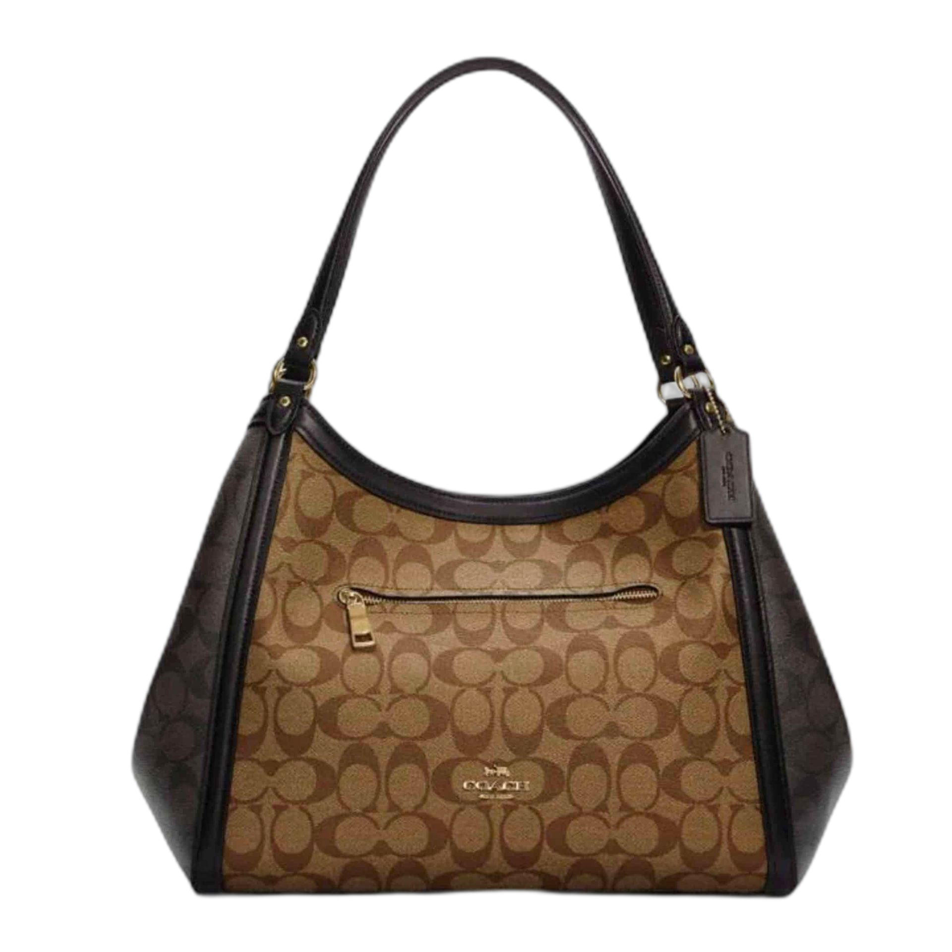 Coach Shoulder bags (KRISTY)