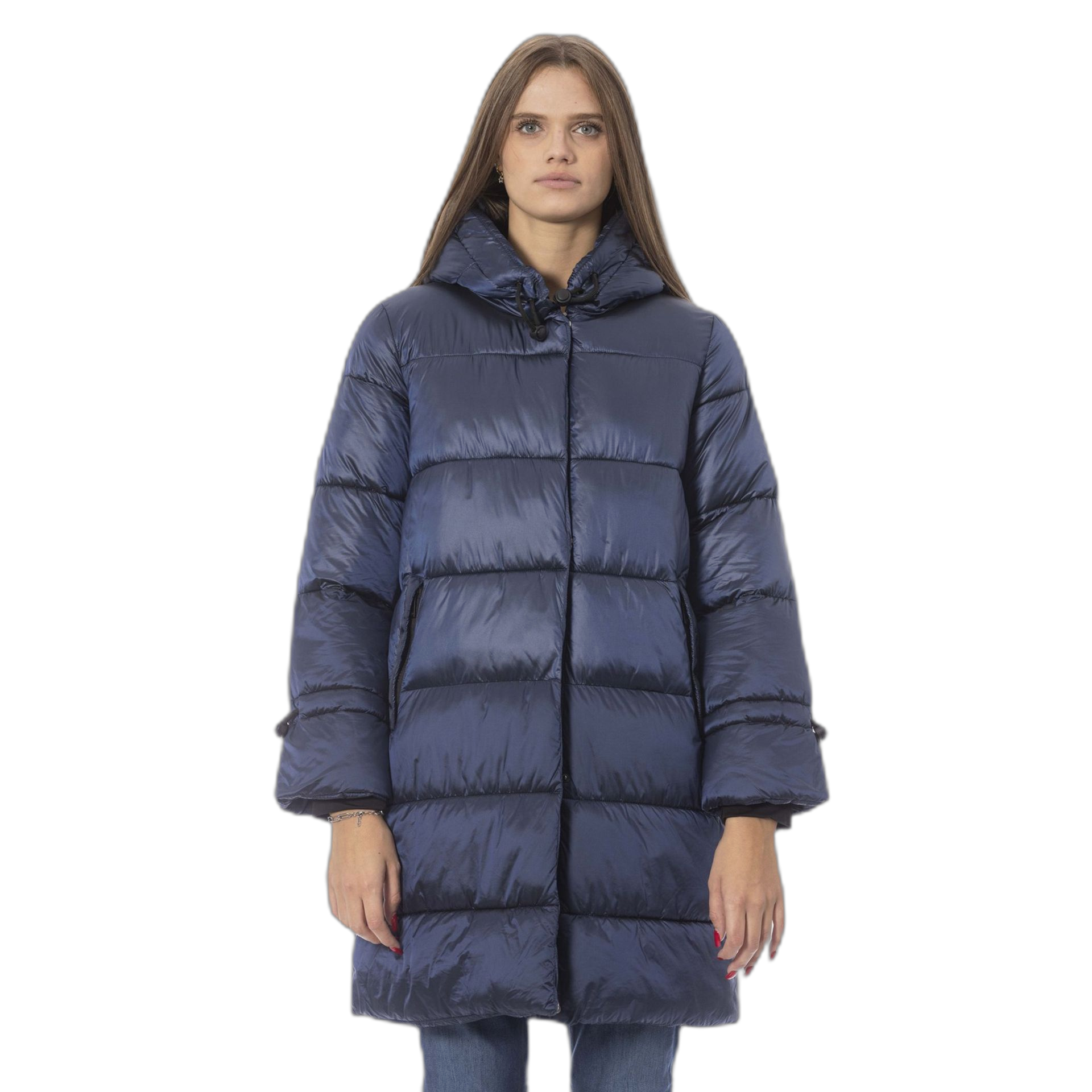 Baldinini Trend Jackets (23W.EB.012_VENEZIA)