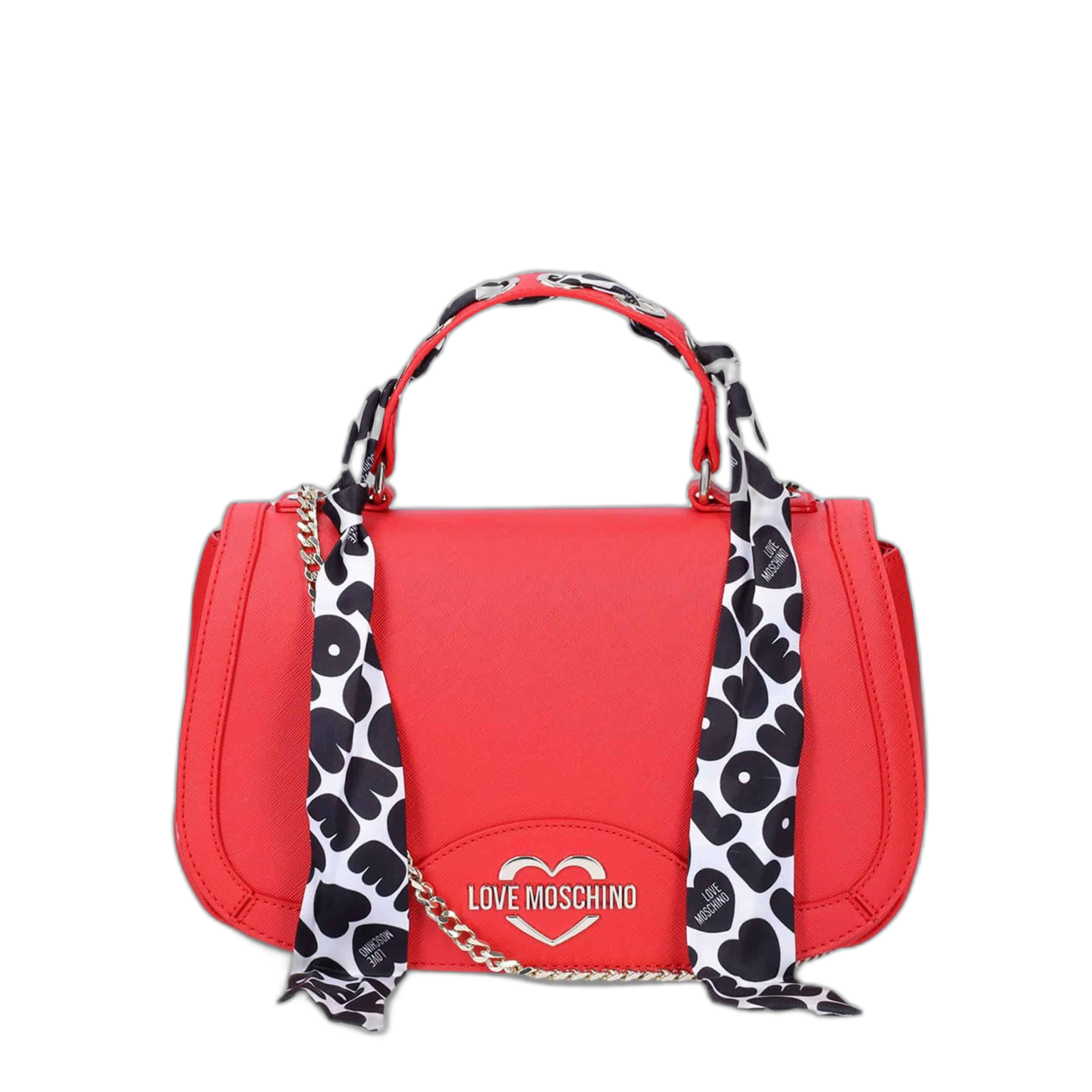 Love Moschino Handbags (JC4248PP0DKD0)