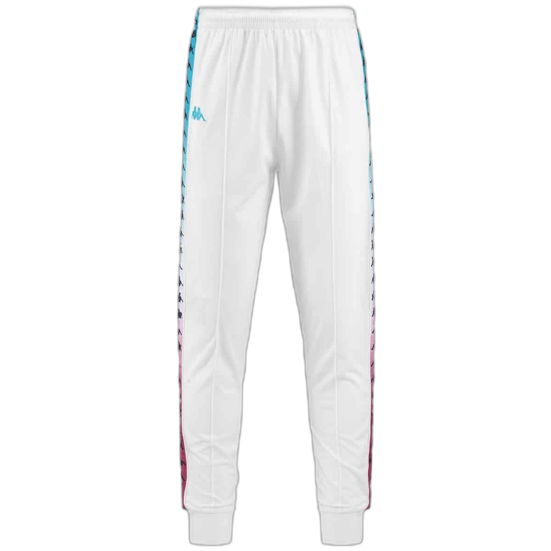 Kappa Tracksuit pants (RASTORIA-37145VW)