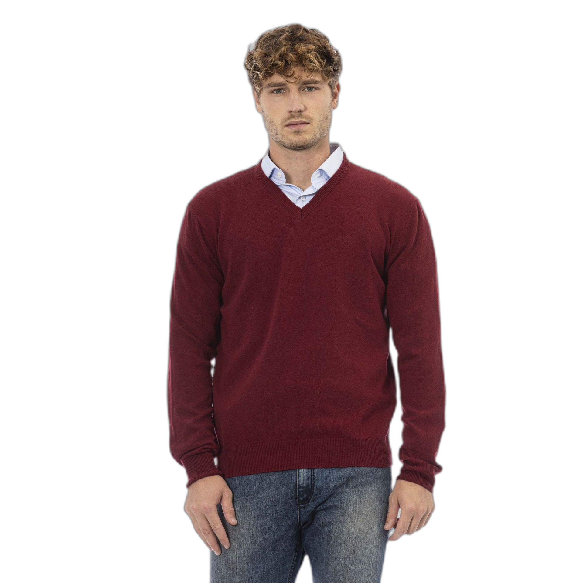 Sergio Tacchini Sweatshirts (20F21)