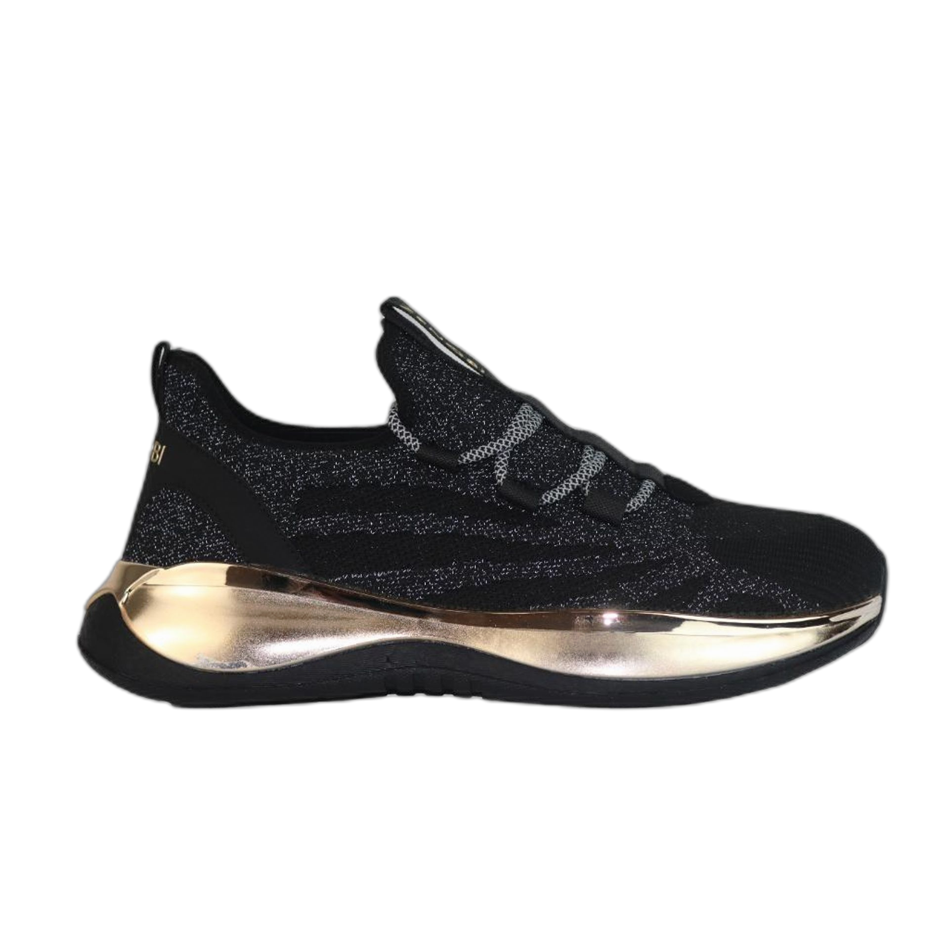 Zenobi Sneakers (INT-ZE042)