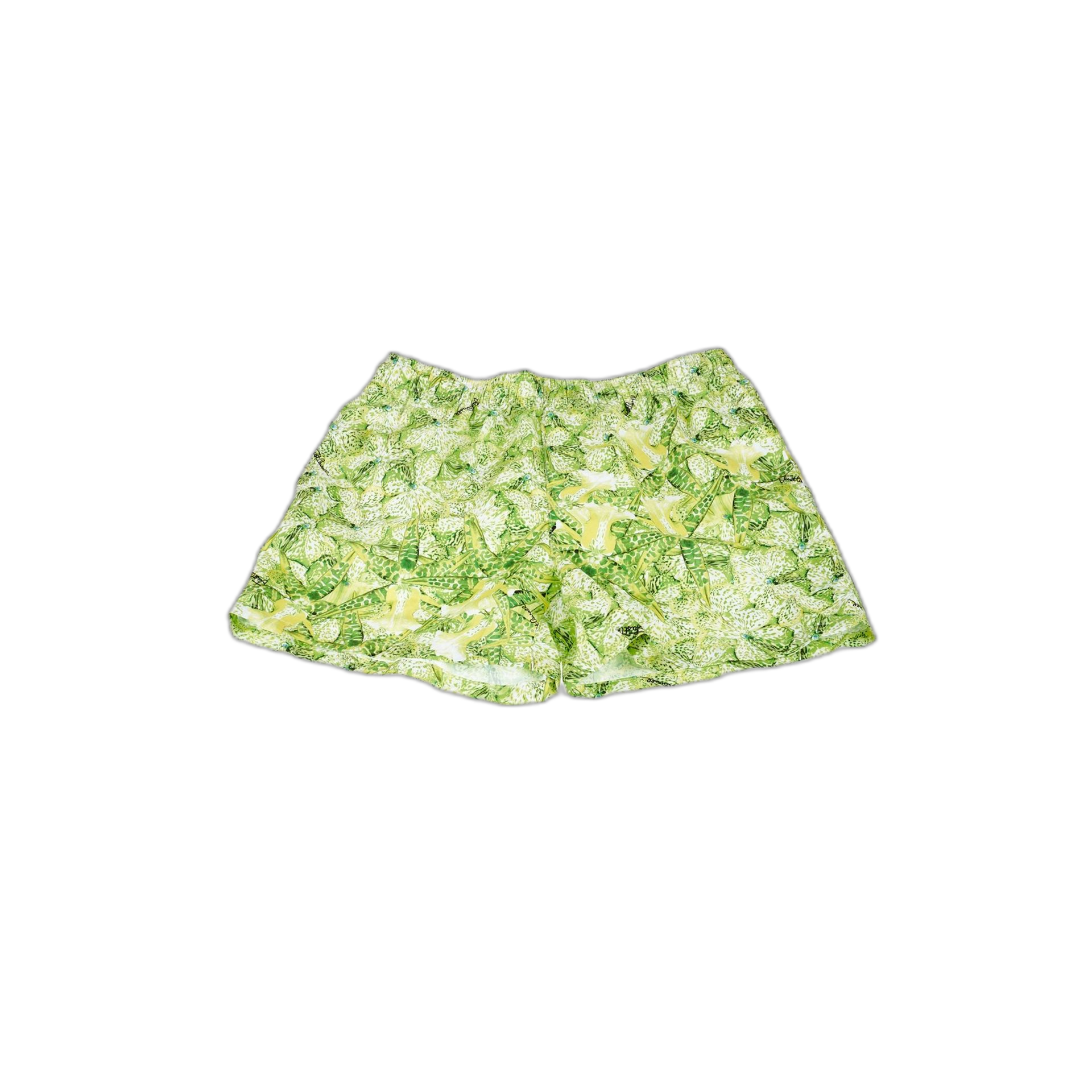 Just Cavalli Beachwear Swimwear (I35 151 RMC)