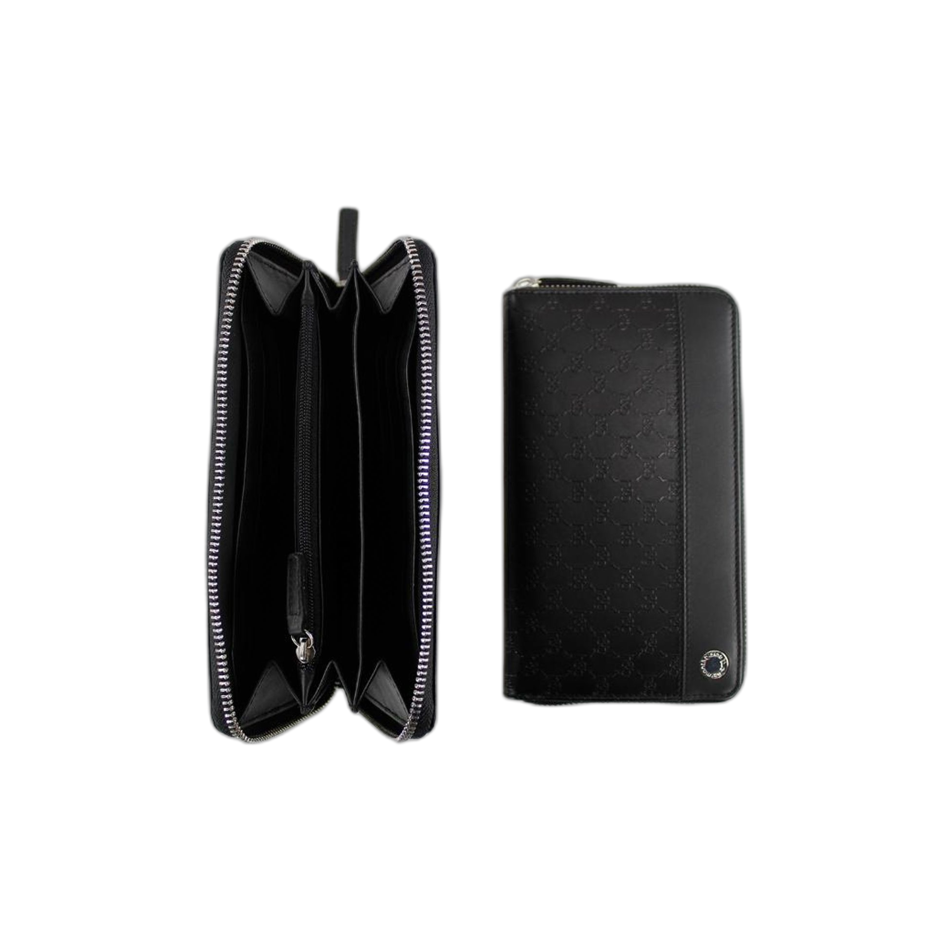 Harmont&Blaine Wallets (H4DPMH443063)
