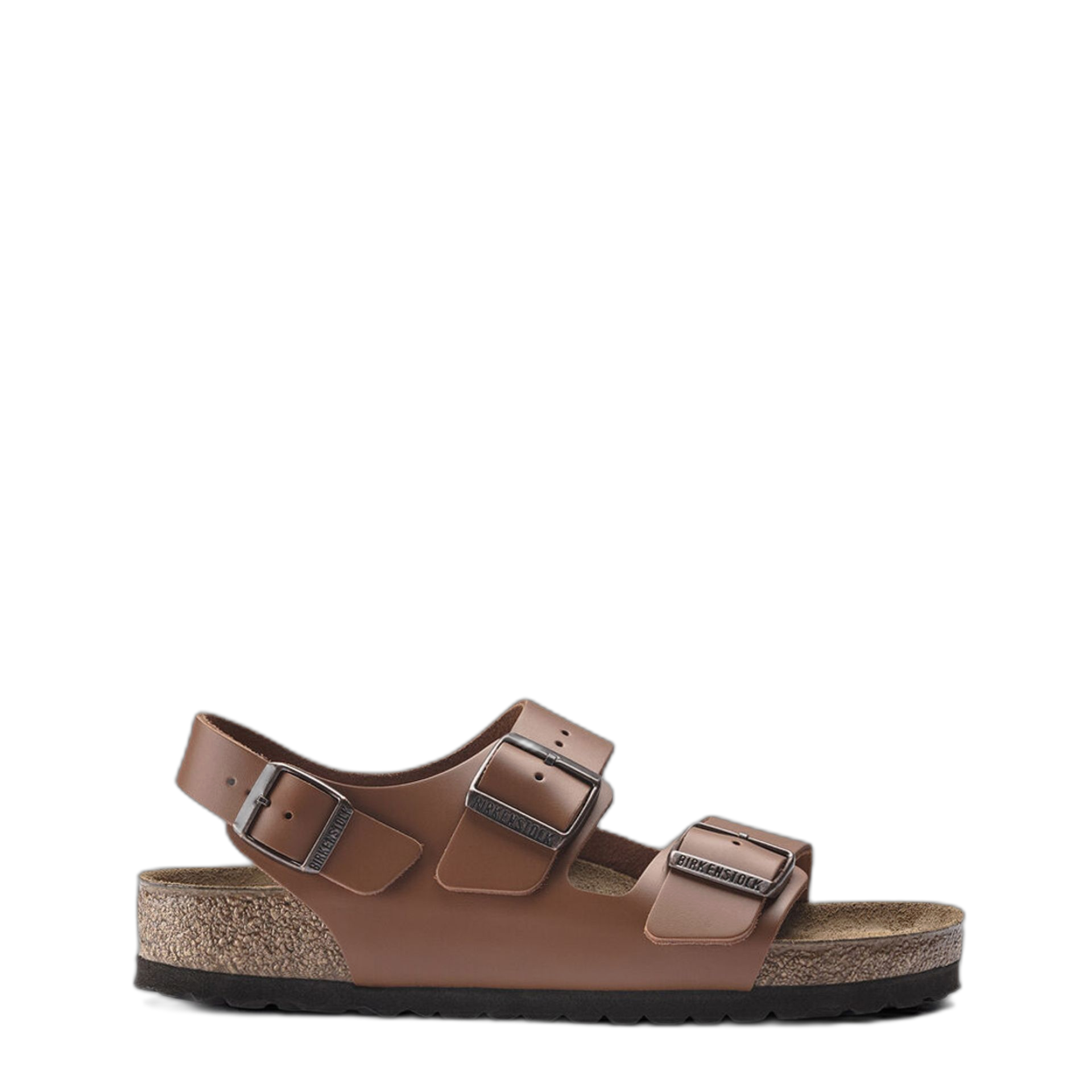 Birkenstock Flip Flops (MILANO)
