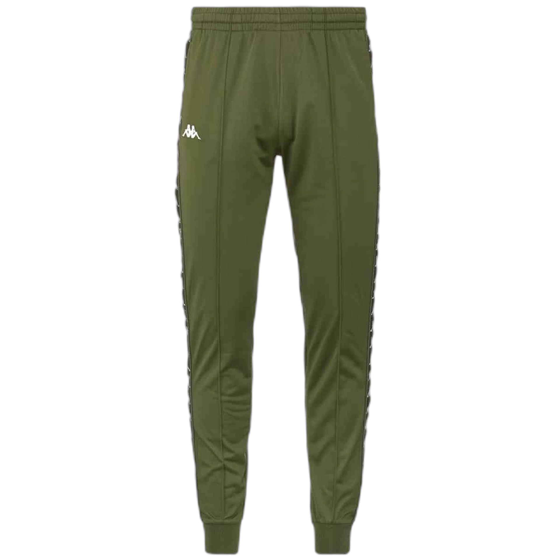 Kappa Tracksuit pants (RASTORIA-303KUC0)