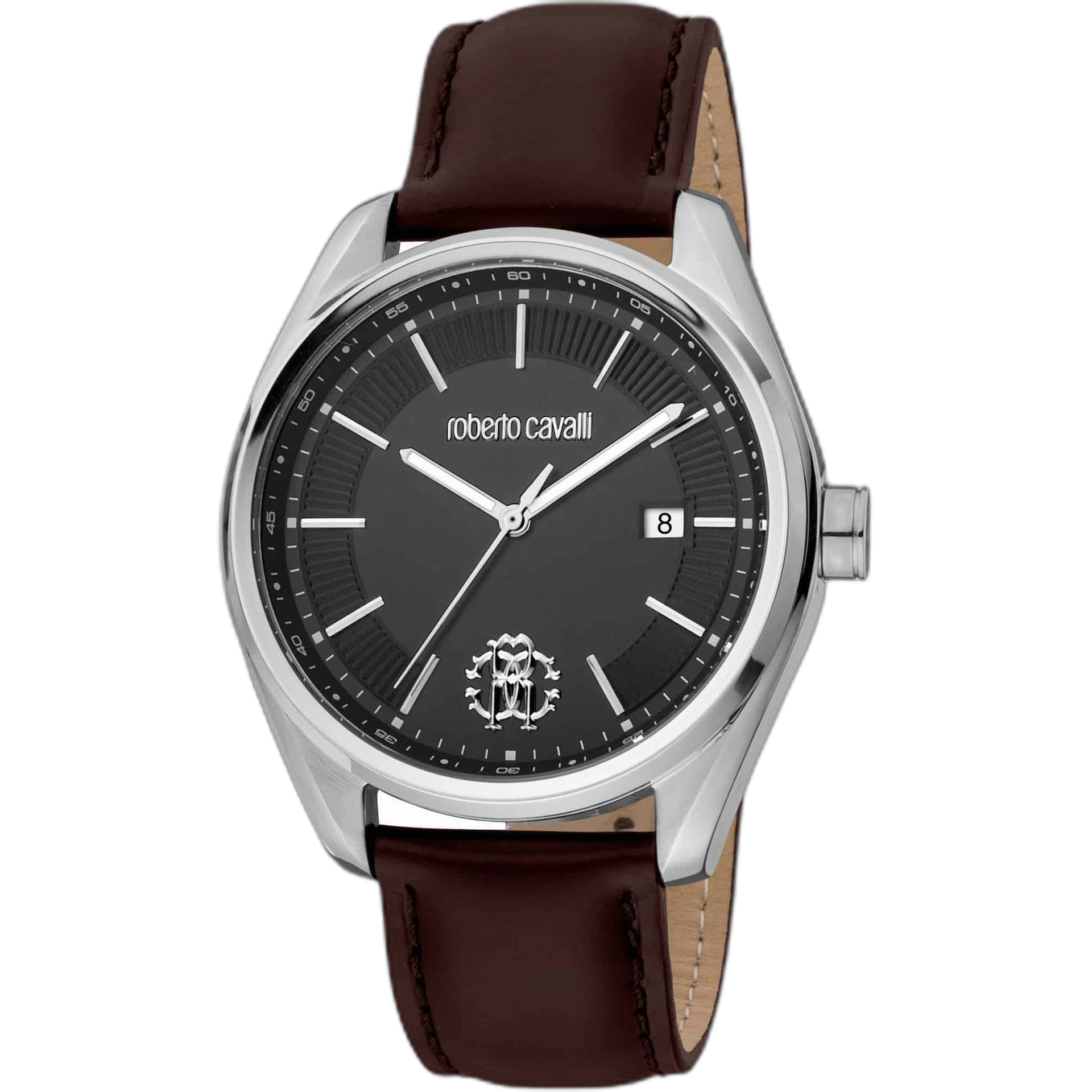 Roberto Cavalli Watches (RC5G012L)