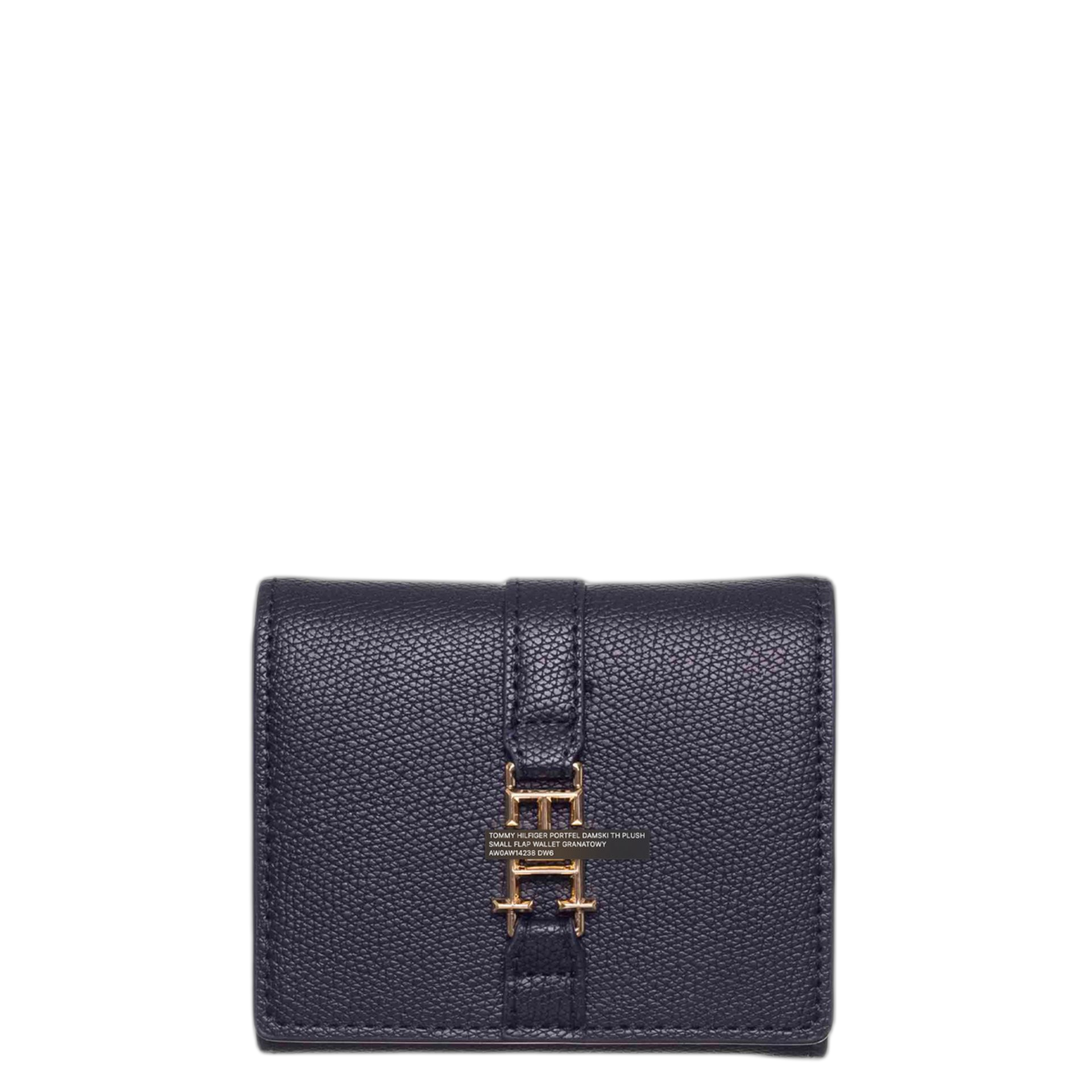 Tommy Hilfiger Wallets (AW0AW14238)