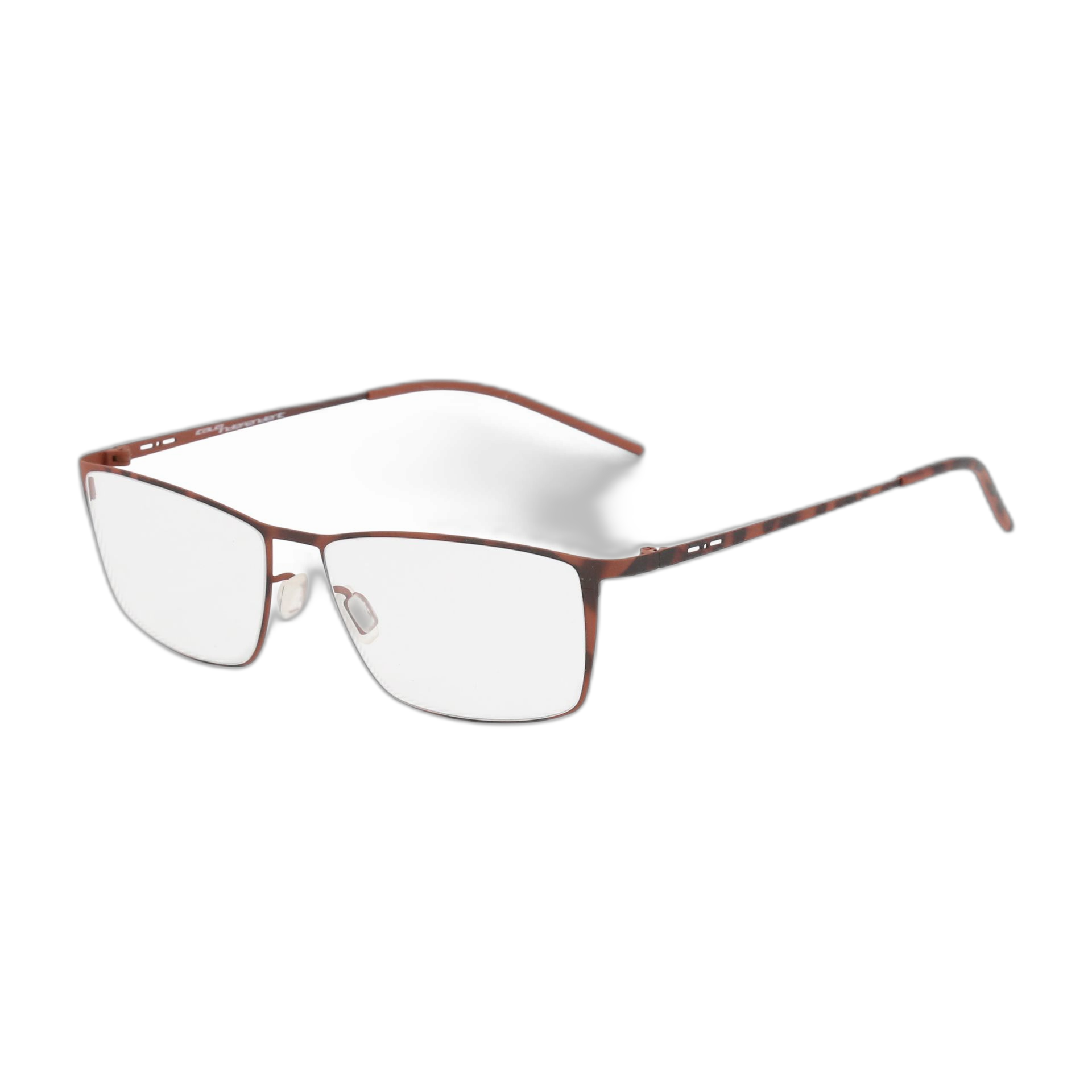 Italia Independent Eyeglasses (5201A)