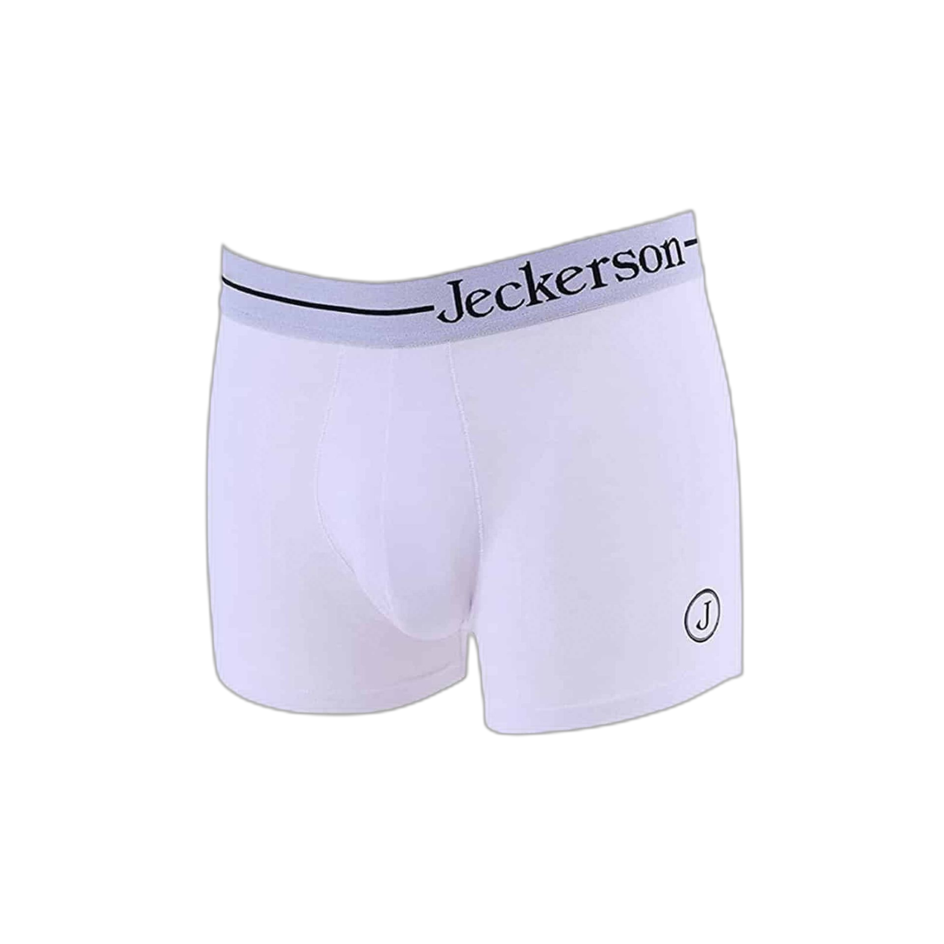 Jeckerson Boxers (P20P00UIN002)