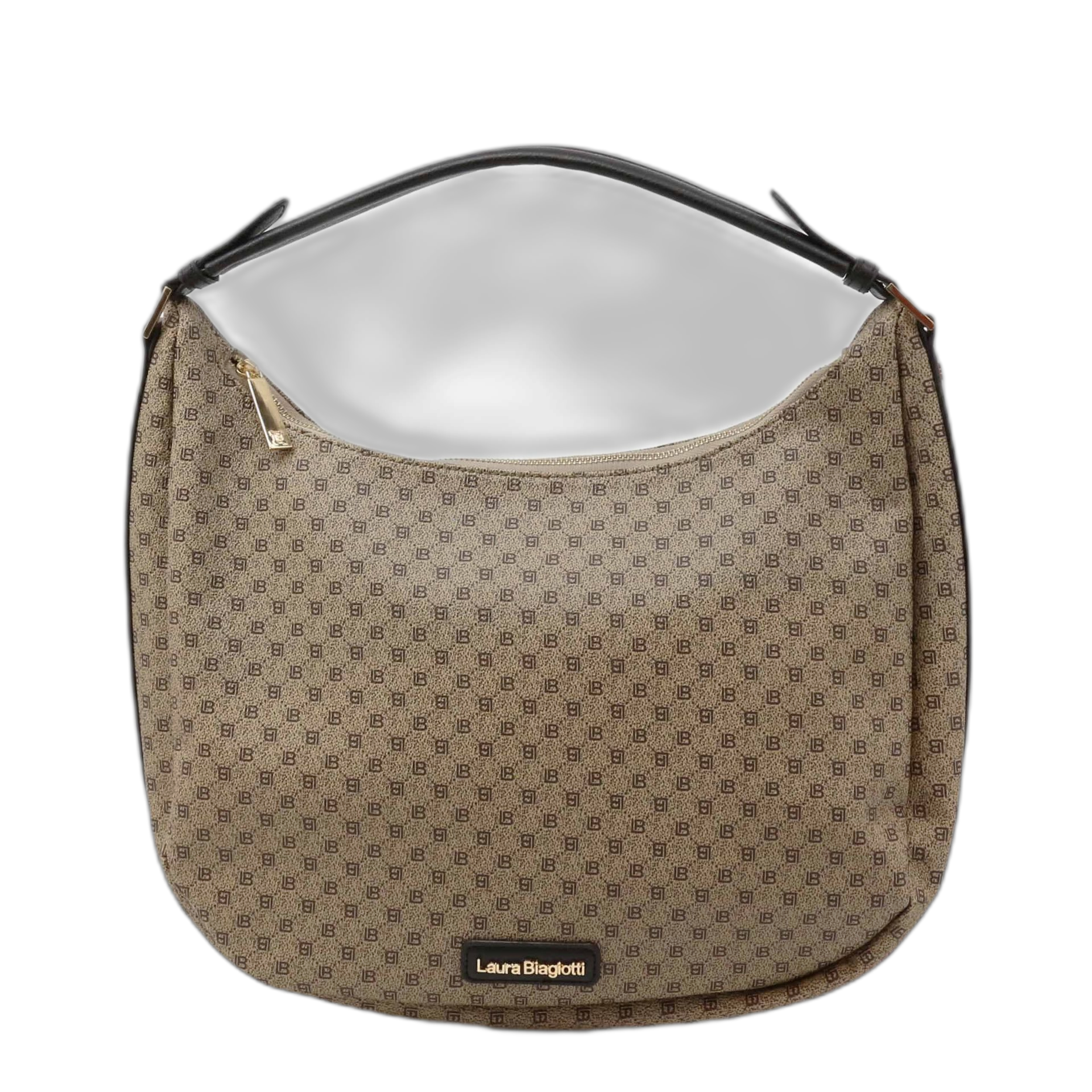 Laura Biagiotti Shoulder bags (Dema_LB22W-125-3)