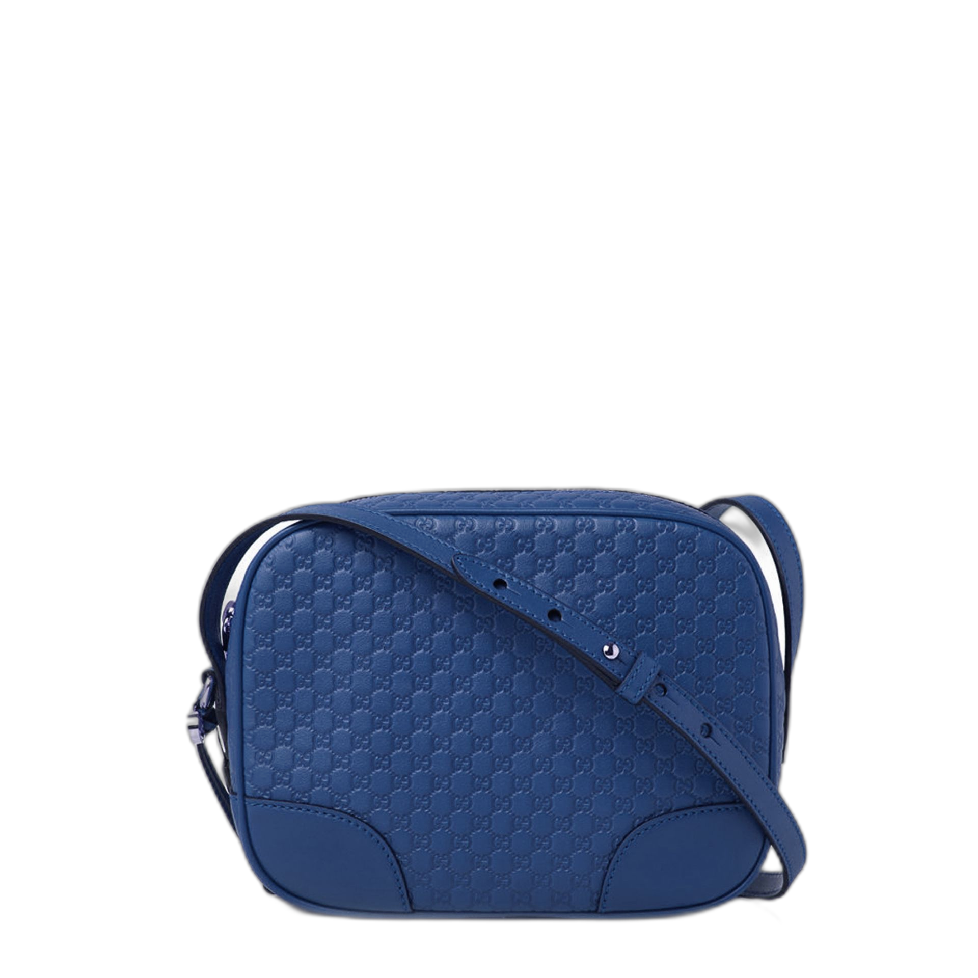 Gucci Crossbody Bags (449413_BMJ1G)