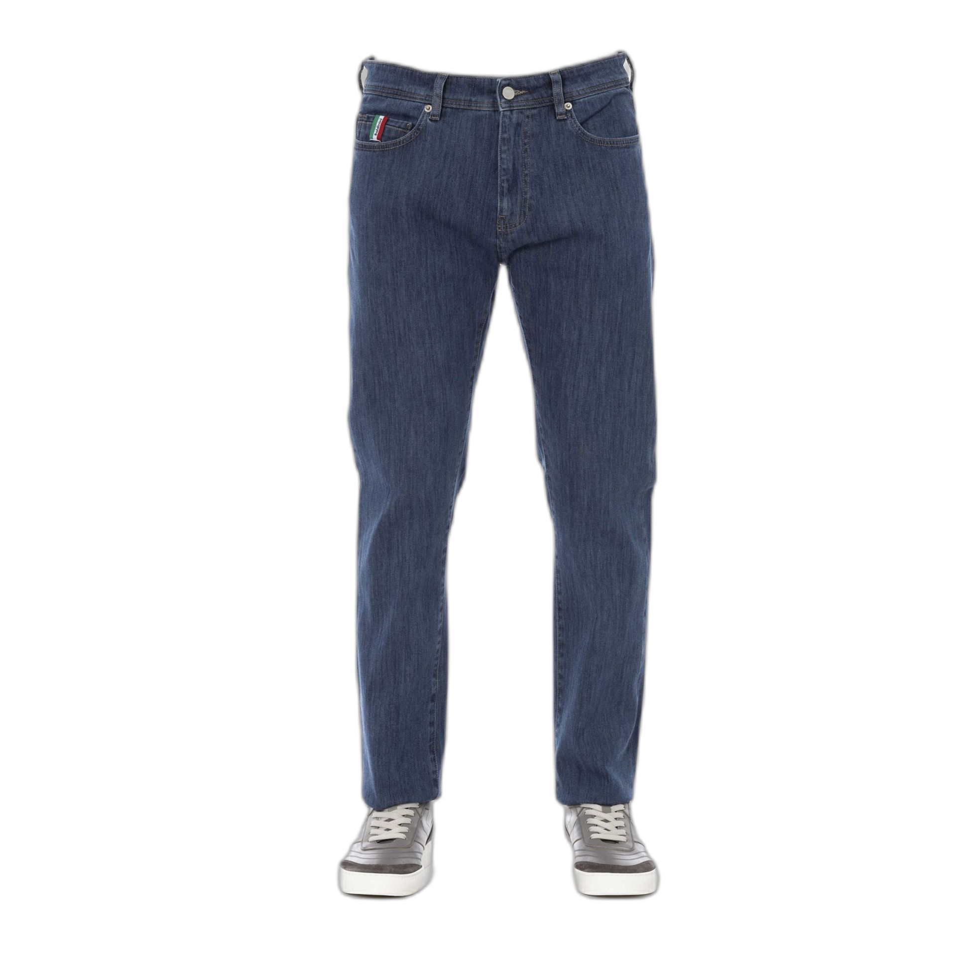 Baldinini Trend Jeans (T945PL_CUNEO)